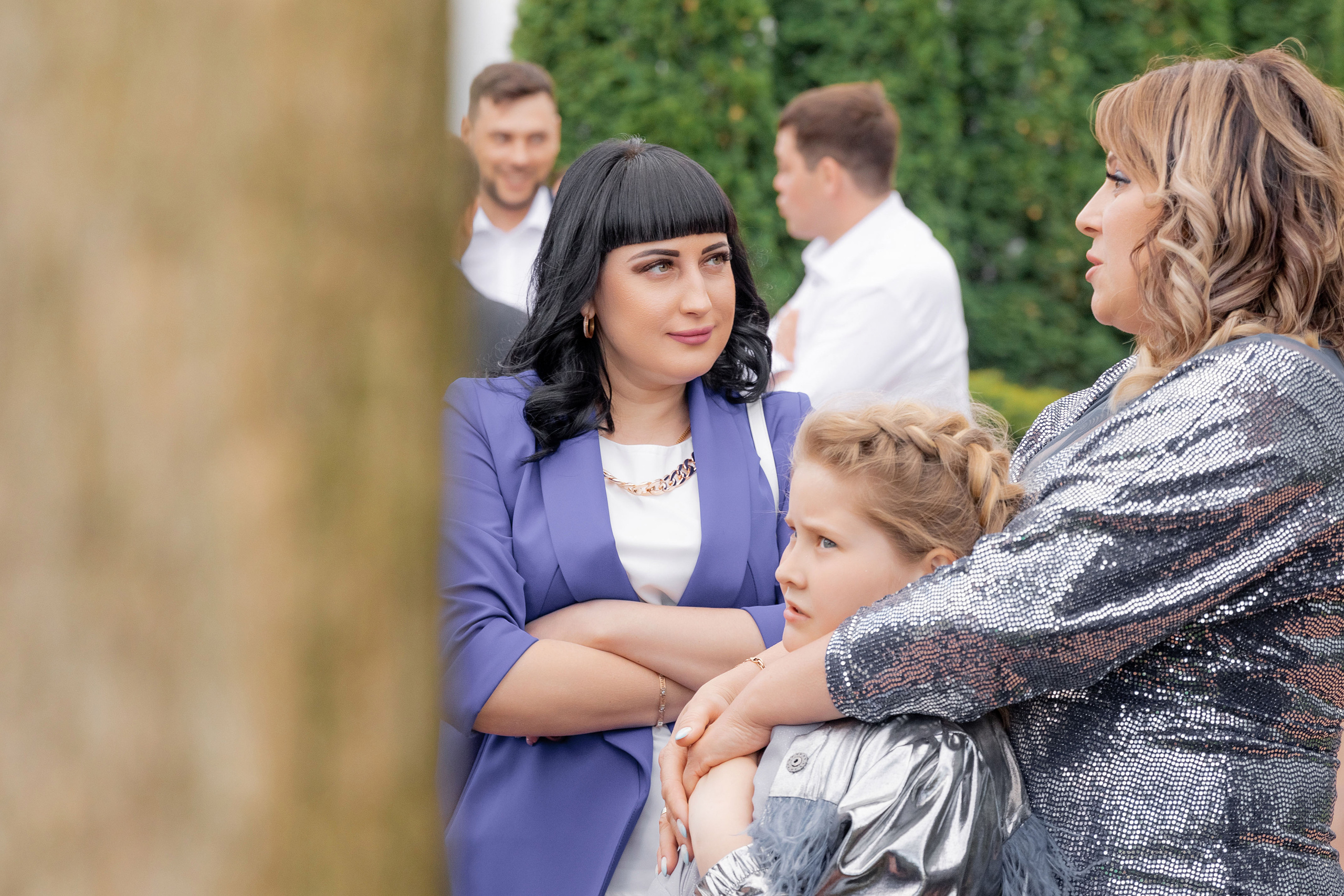 Услуги свадебного фотографа г. Ростов на дону. Красильников Евгений — профессиональный фотограф в Ростове-на-Дону