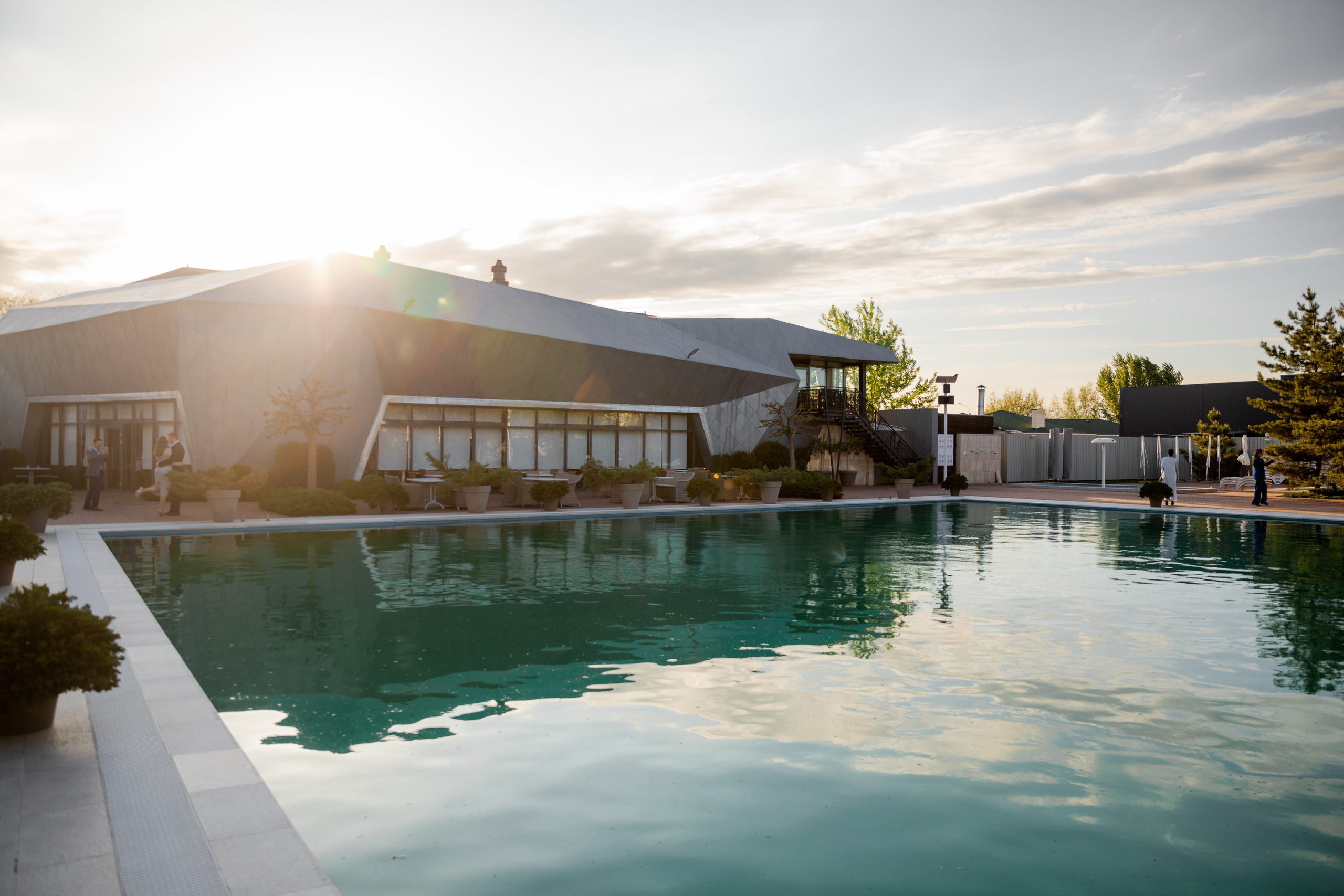 Услуги свадебного фотографа г. Ростов на дону. Красильников Евгений — профессиональный фотограф в Ростове-на-Дону