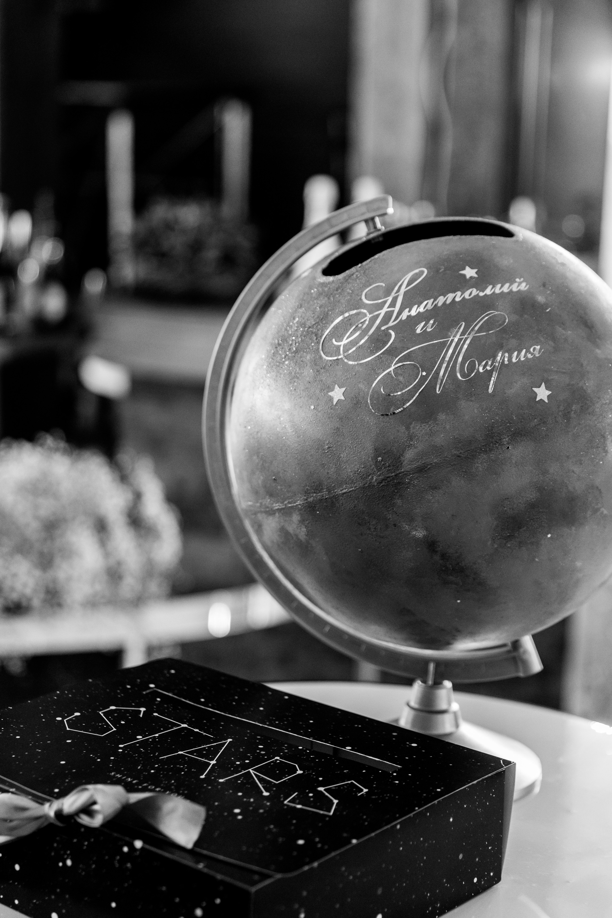 Услуги свадебного фотографа г. Ростов на дону. Красильников Евгений — профессиональный фотограф в Ростове-на-Дону