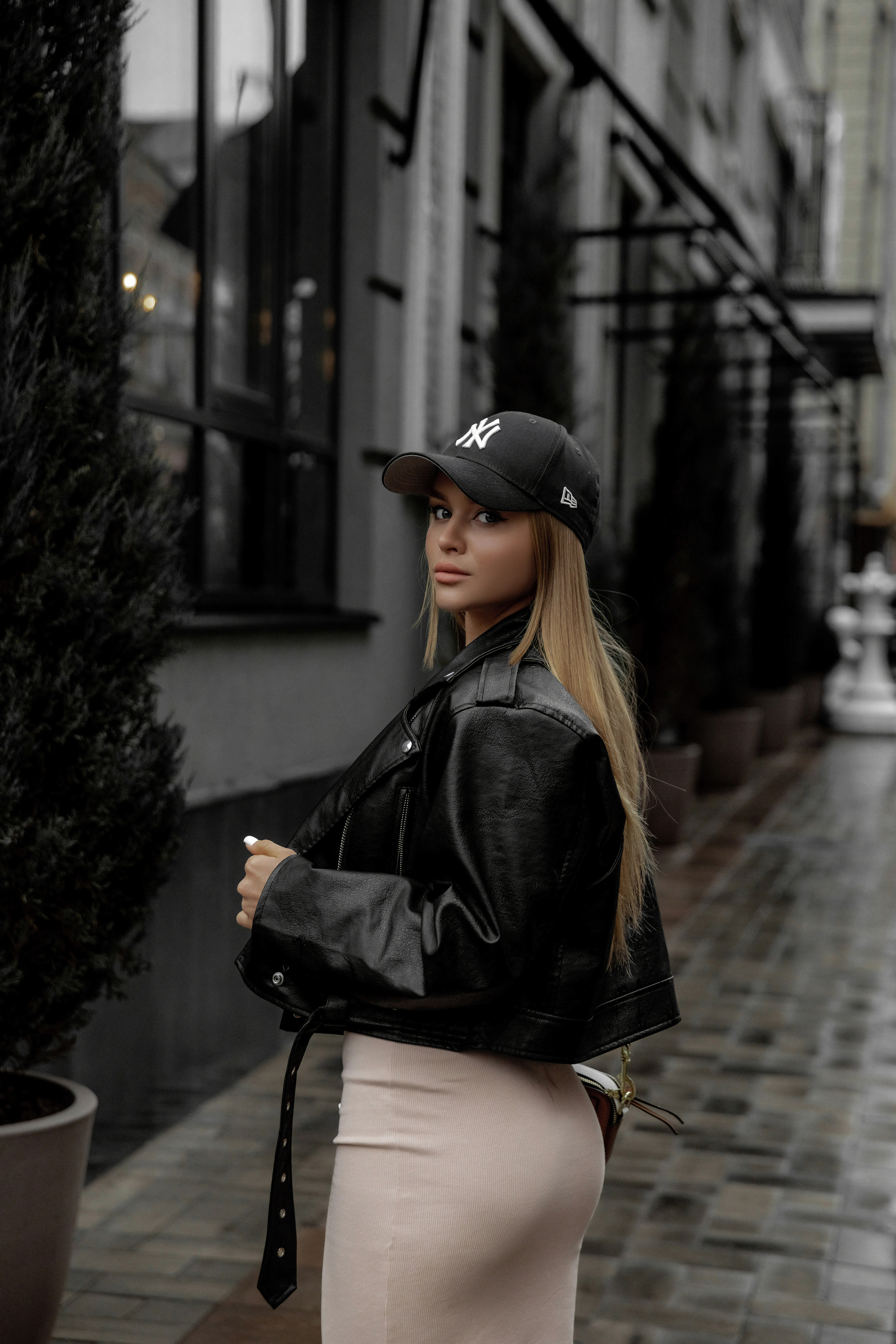 Индивидуальная фотосессия и портреты в Ростове-на-Дону — Евгений Красильников. Красильников Евгений — профессиональный фотограф в Ростове-на-Дону