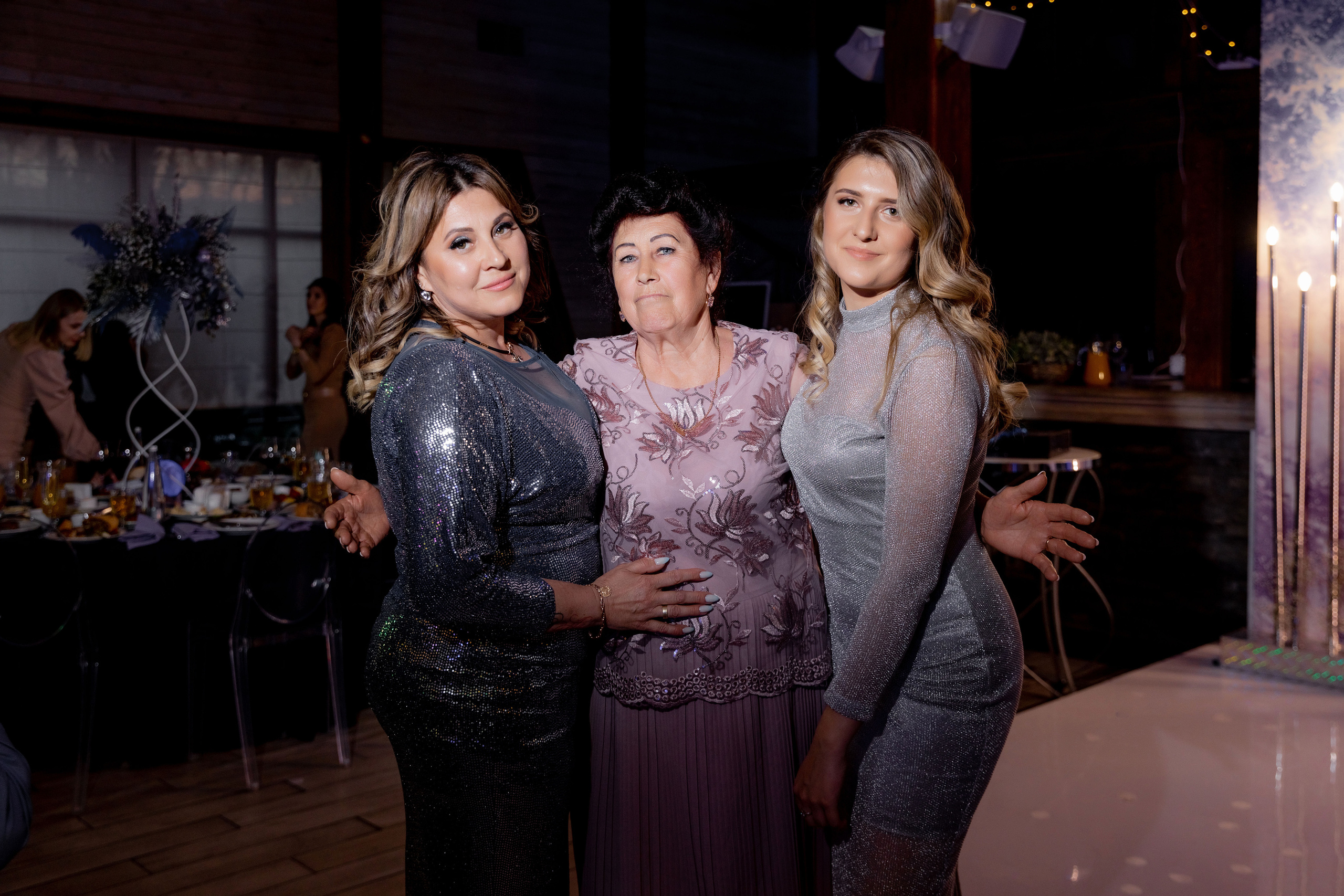 Услуги свадебного фотографа г. Ростов на дону. Красильников Евгений — профессиональный фотограф в Ростове-на-Дону