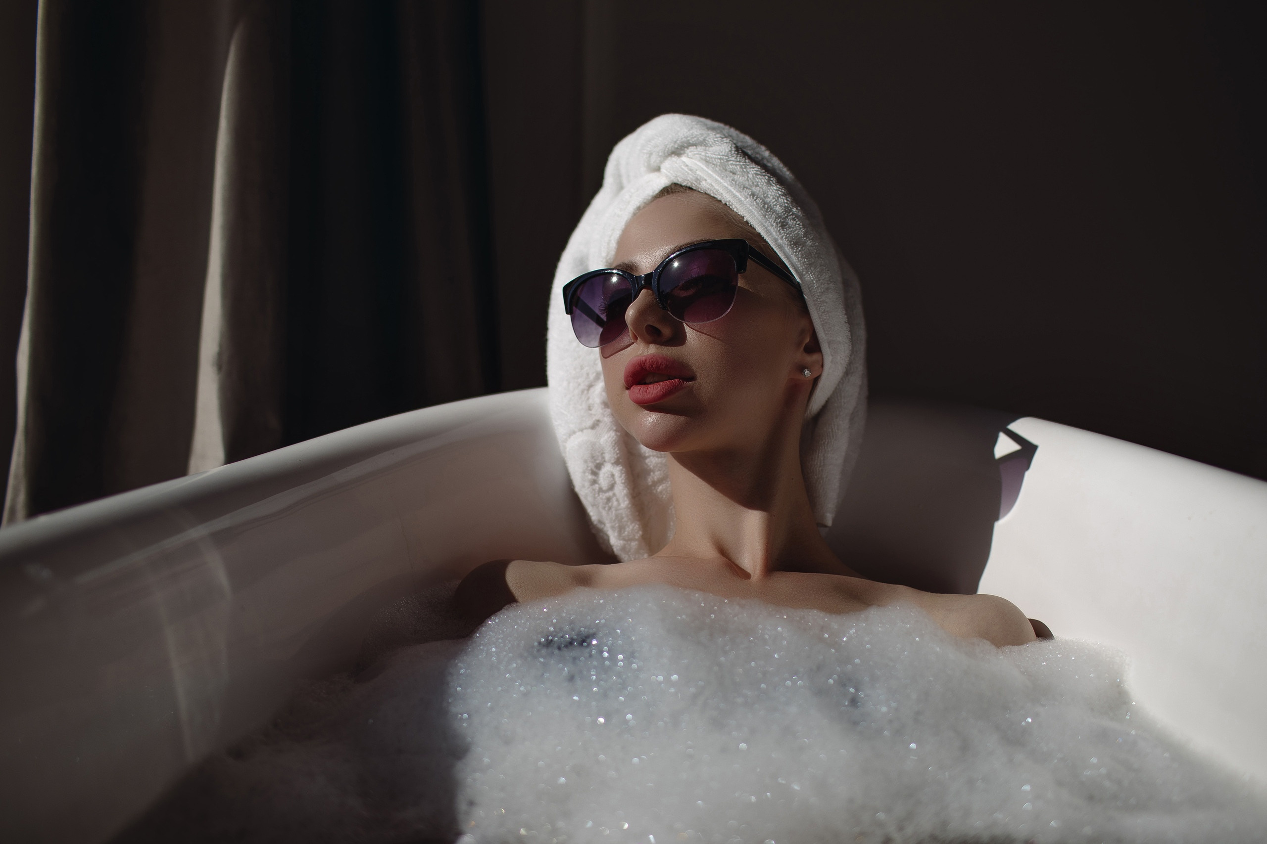 Индивидуальная фотосессия и портреты в Ростове-на-Дону — Евгений Красильников. Красильников Евгений — профессиональный фотограф в Ростове-на-Дону