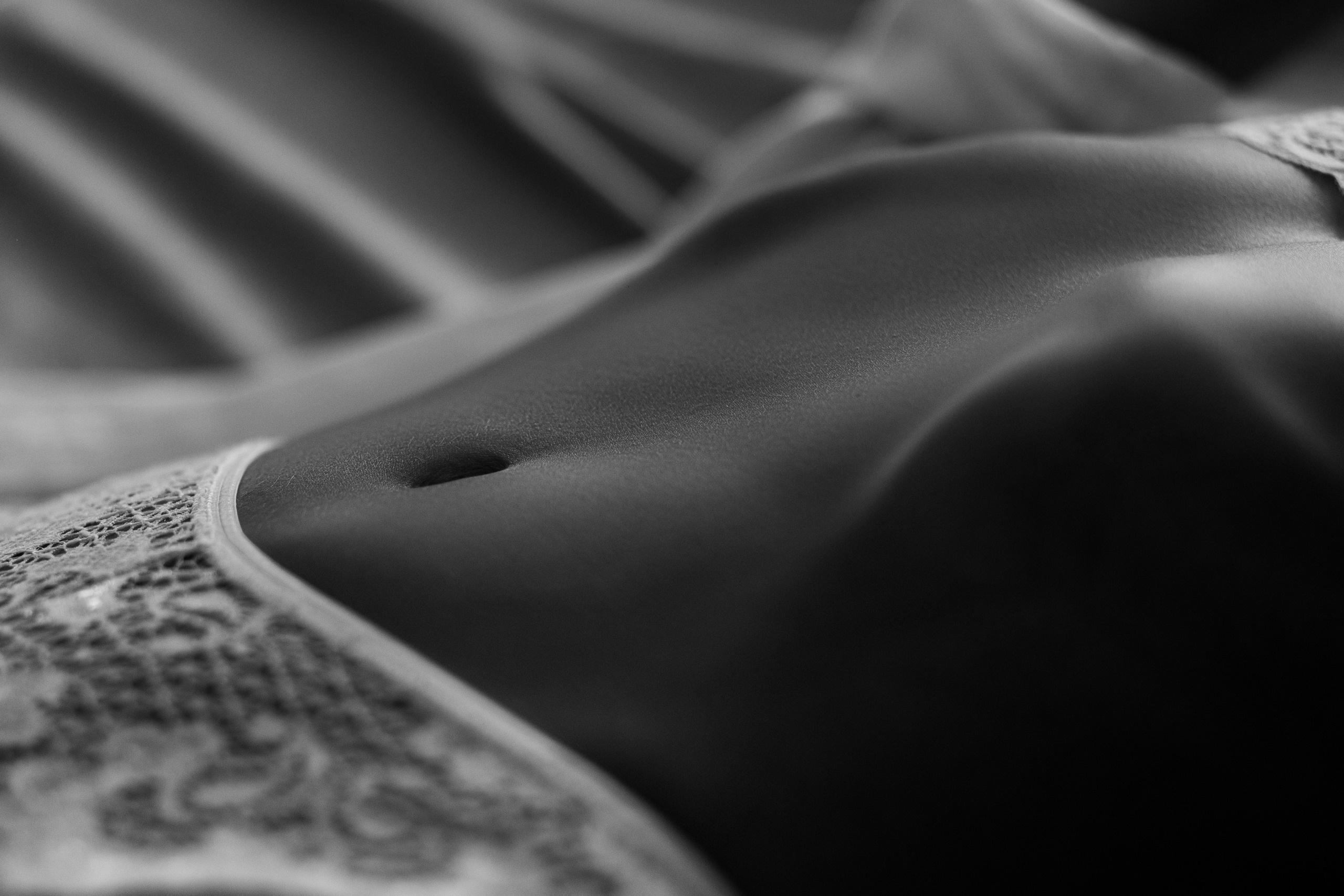 Индивидуальная фотосессия и портреты в Ростове-на-Дону — Евгений Красильников. Красильников Евгений — профессиональный фотограф в Ростове-на-Дону