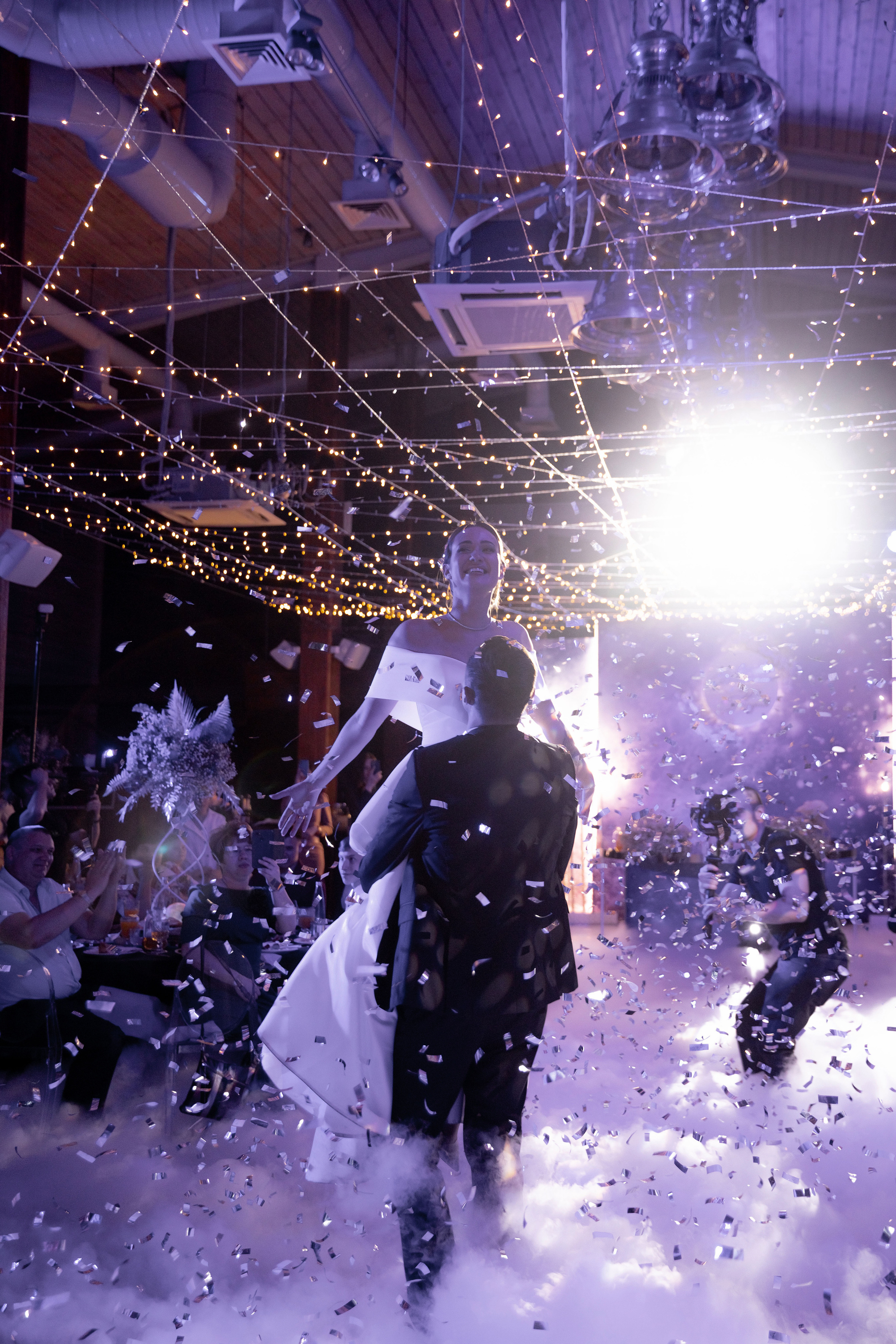 Услуги свадебного фотографа г. Ростов на дону. Красильников Евгений — профессиональный фотограф в Ростове-на-Дону