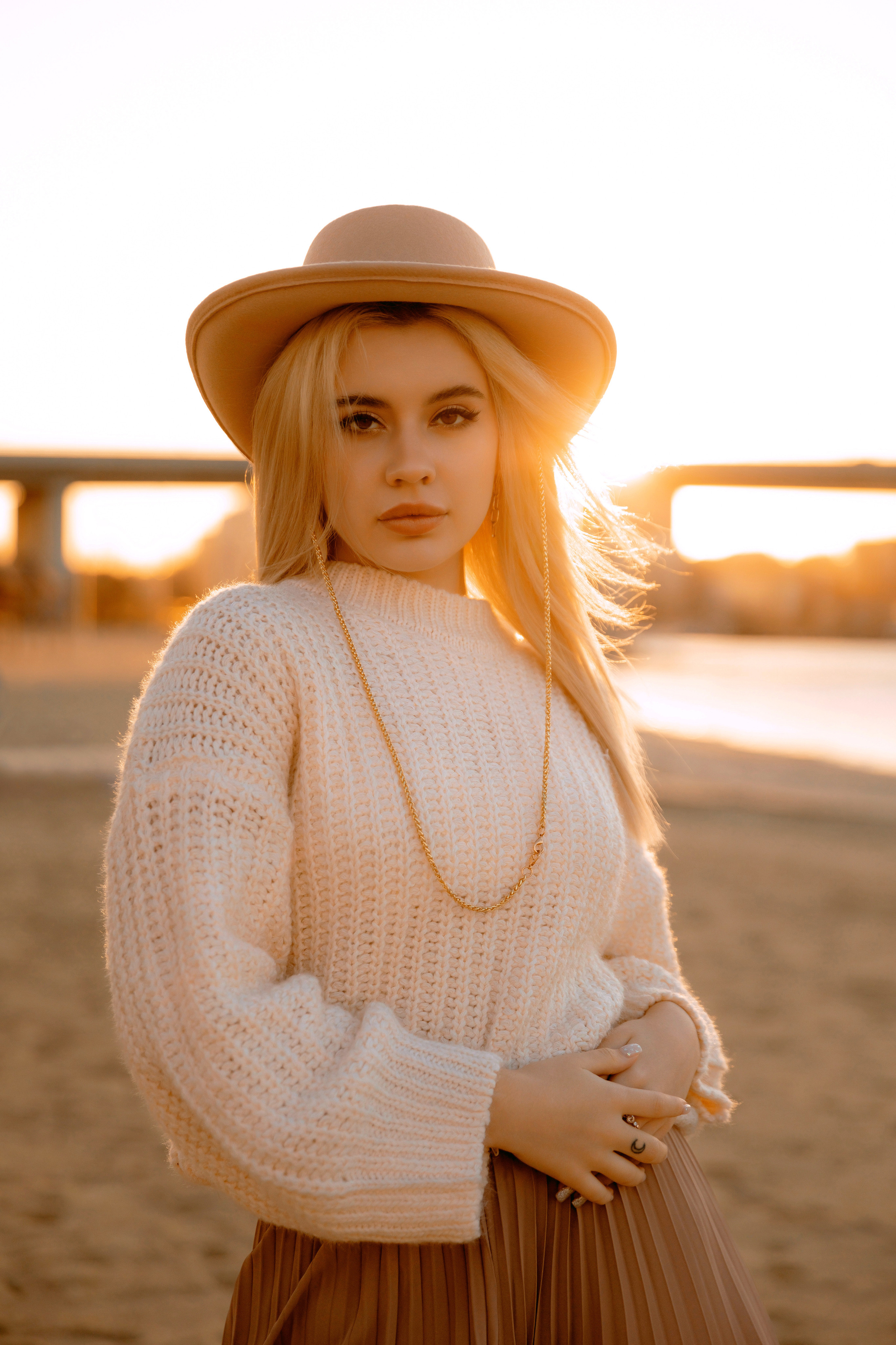 Индивидуальная фотосессия и портреты в Ростове-на-Дону — Евгений Красильников. Красильников Евгений — профессиональный фотограф в Ростове-на-Дону