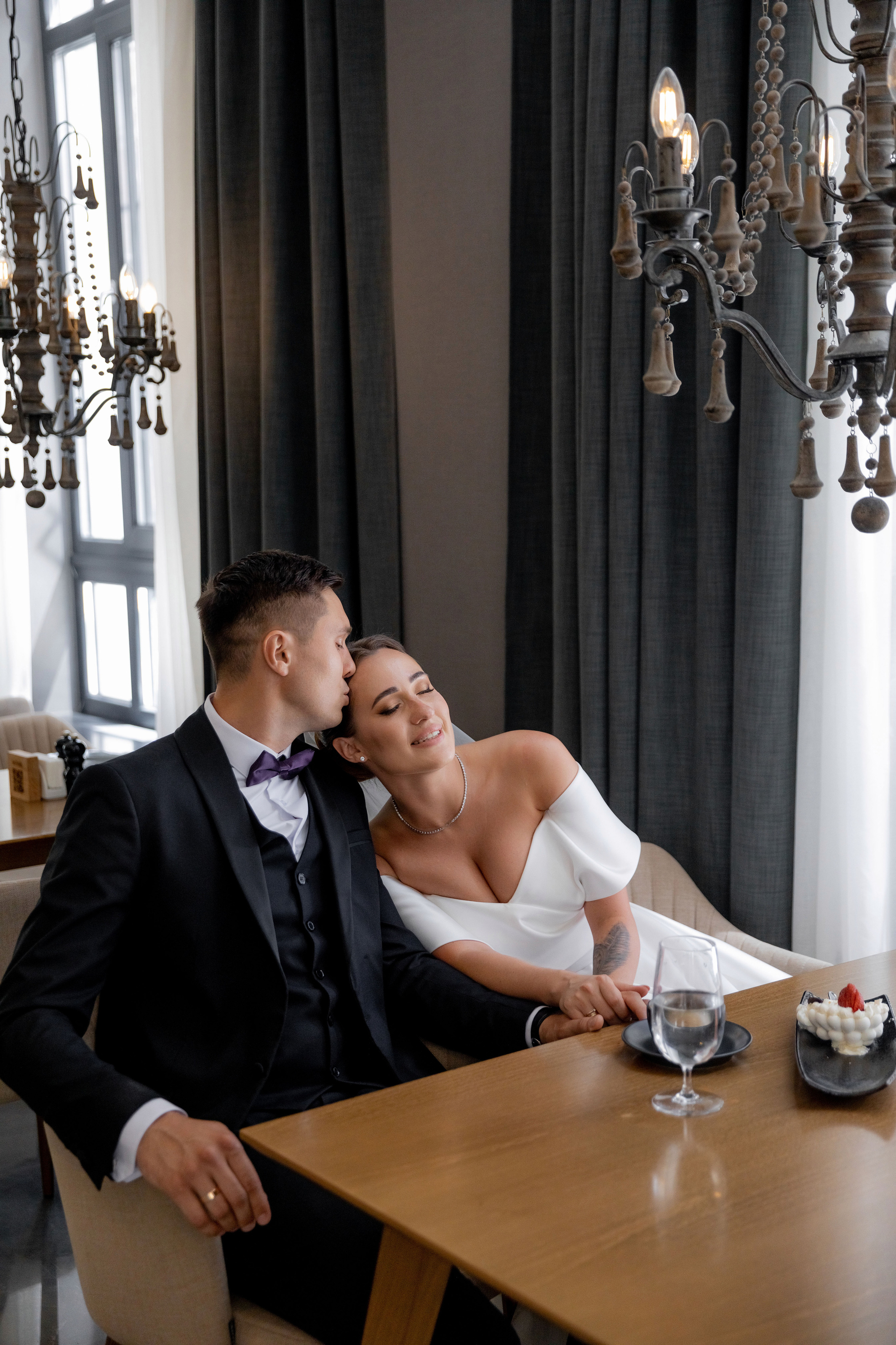 Услуги свадебного фотографа г. Ростов на дону. Красильников Евгений — профессиональный фотограф в Ростове-на-Дону