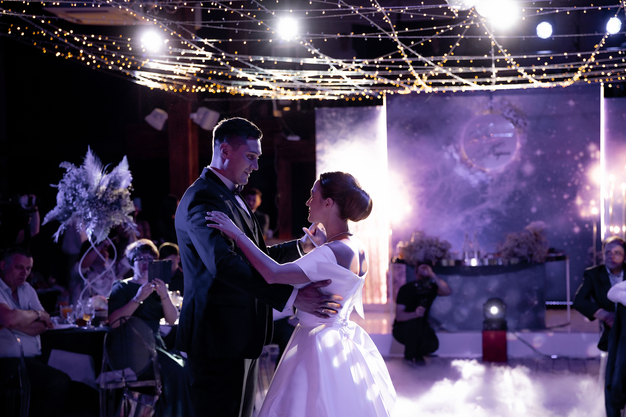 Услуги свадебного фотографа г. Ростов на дону. Красильников Евгений — профессиональный фотограф в Ростове-на-Дону