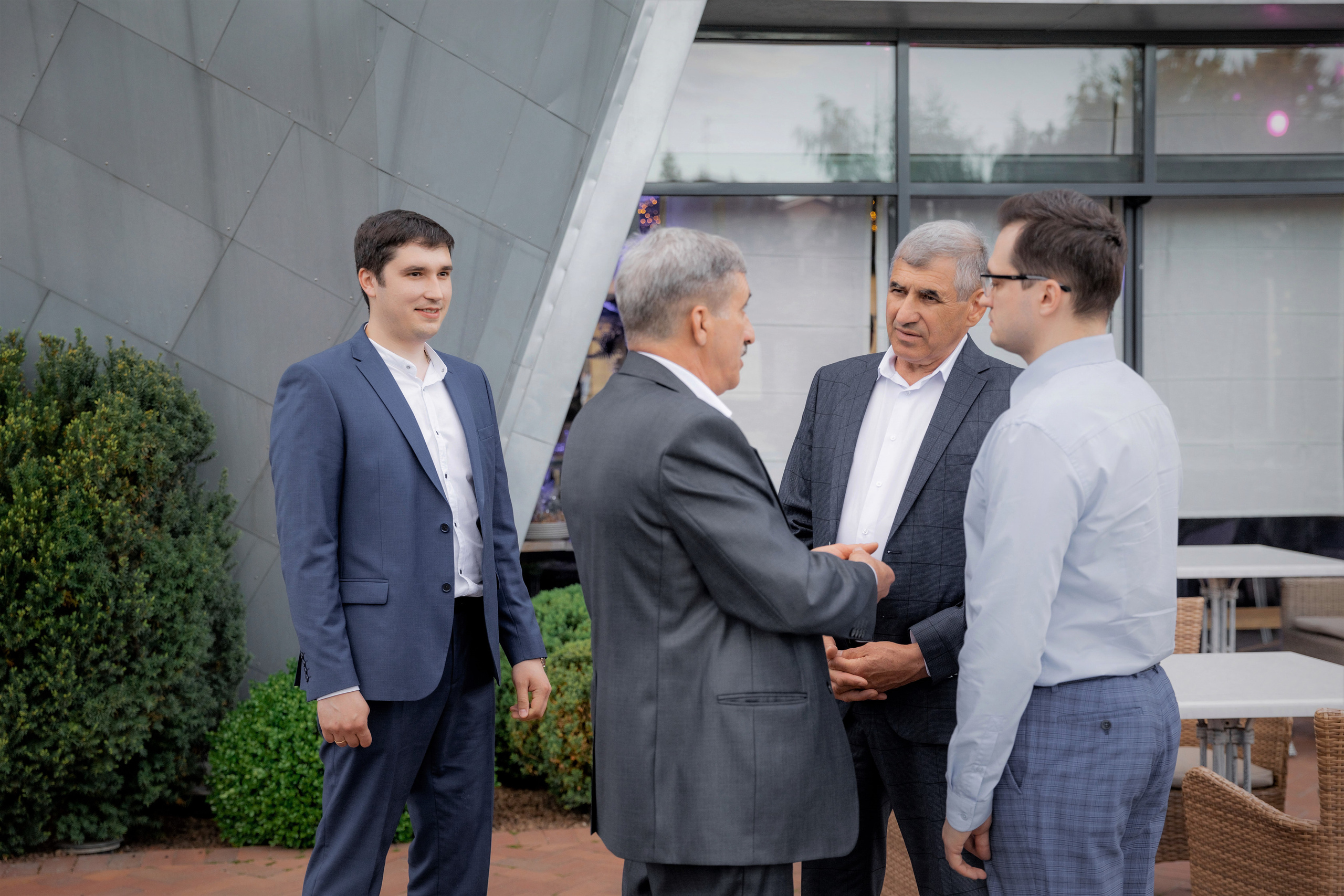 Услуги свадебного фотографа г. Ростов на дону. Красильников Евгений — профессиональный фотограф в Ростове-на-Дону