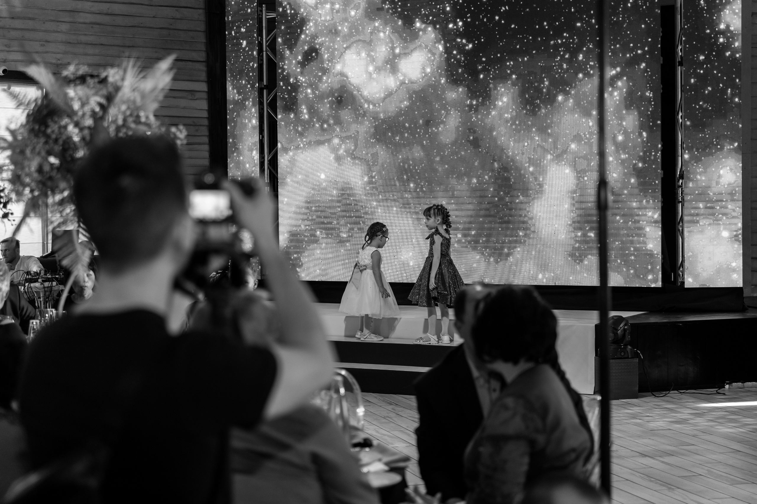 Услуги свадебного фотографа г. Ростов на дону. Красильников Евгений — профессиональный фотограф в Ростове-на-Дону