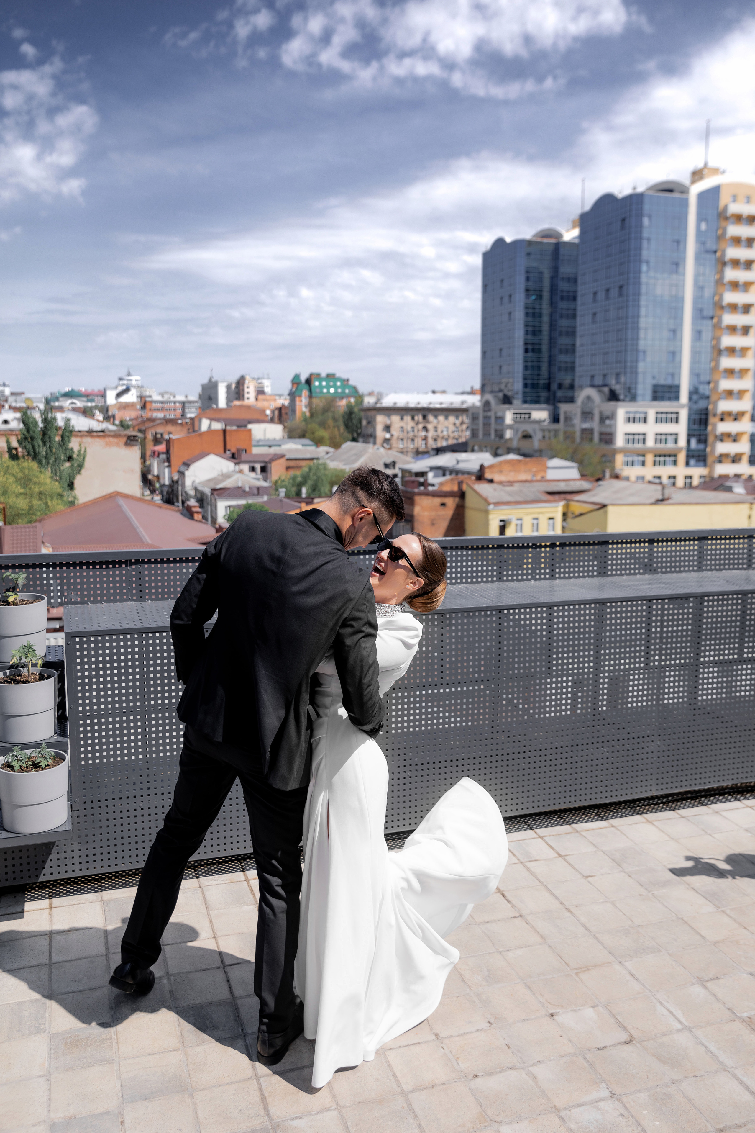 Услуги свадебного фотографа г. Ростов на дону. Красильников Евгений — профессиональный фотограф в Ростове-на-Дону