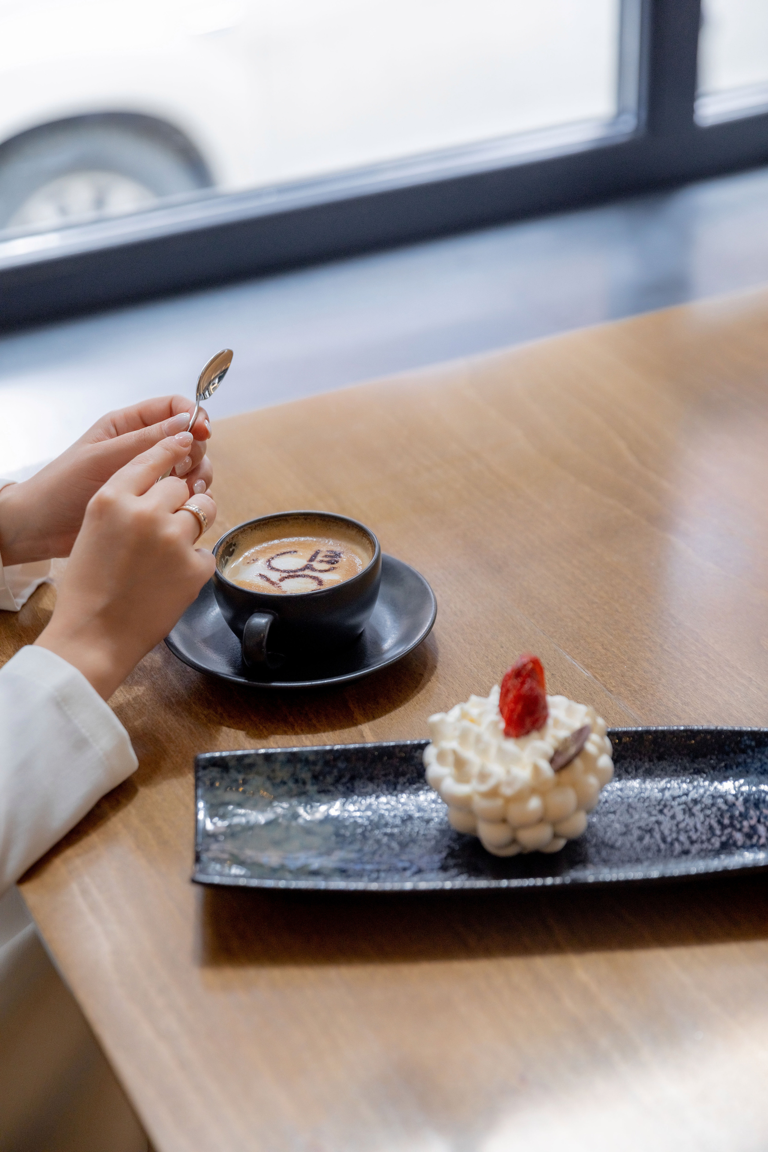 Услуги свадебного фотографа г. Ростов на дону. Красильников Евгений — профессиональный фотограф в Ростове-на-Дону