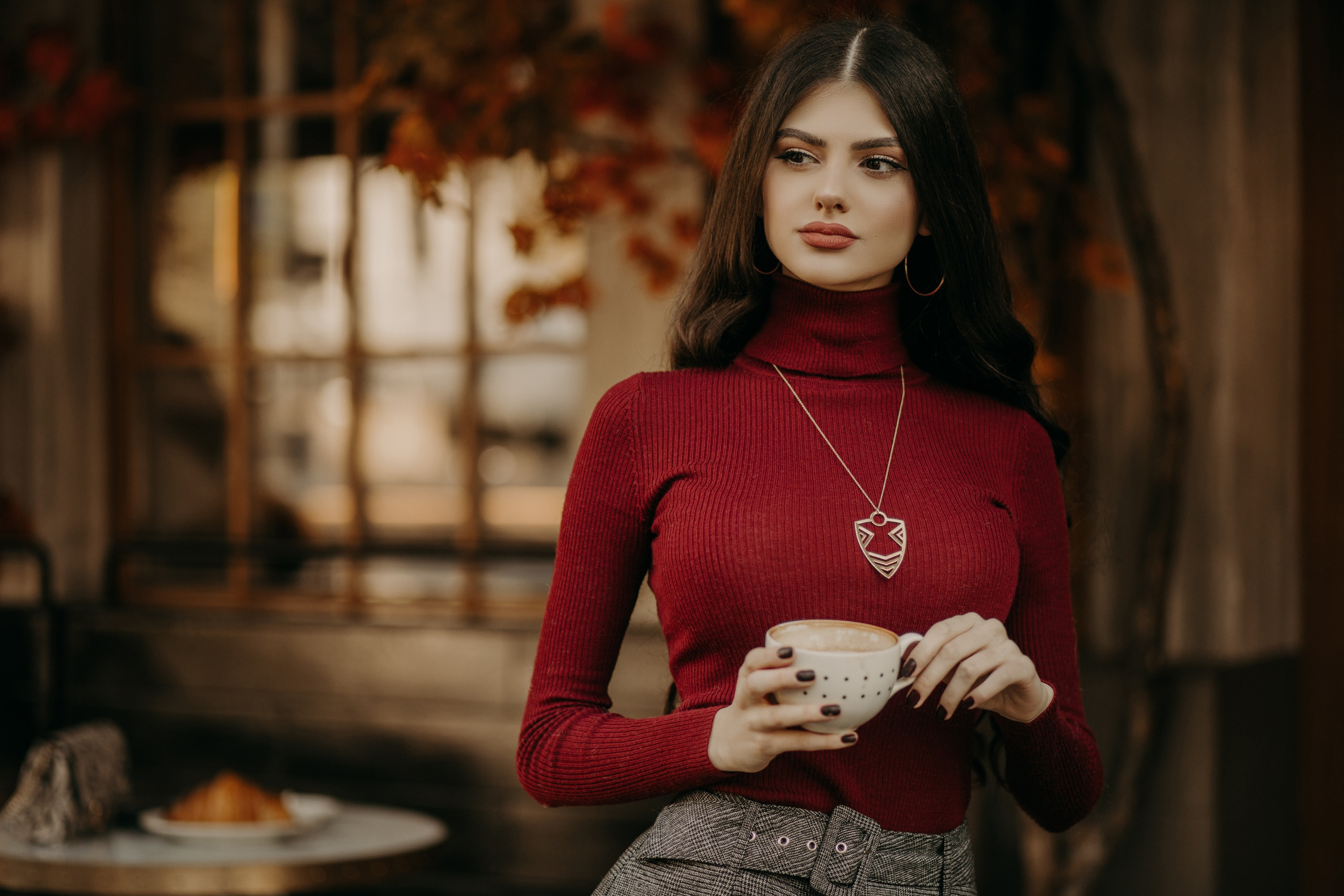 Студийная фотосессия, индивидуальная съёмка, семейная фотосессия, бизнес съемка, фотосессия в городе. фотосессия на природе, фотосессия ню, фотосессия эро, девушка фотосессия, мужская фотосессия, фотограф ростов-на-дону, фотограф, фотосессия на улице, фотосессия ванной