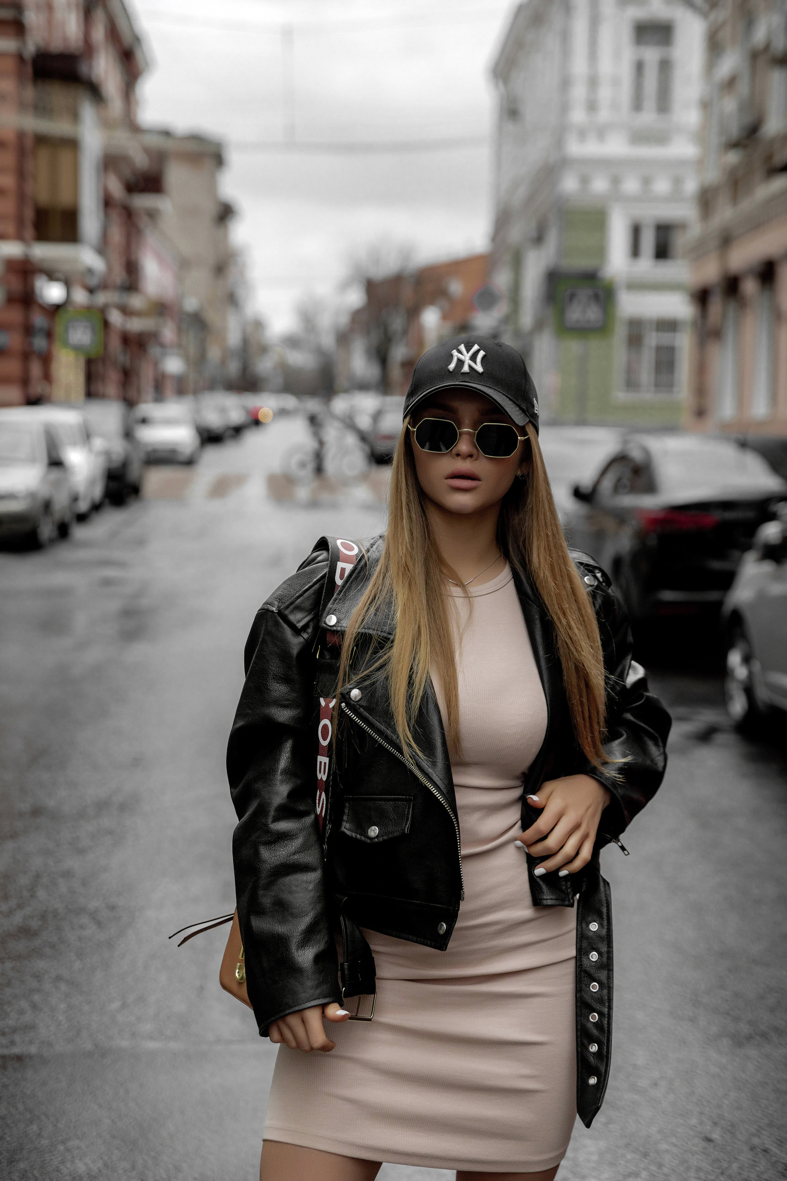 Индивидуальная фотосессия и портреты в Ростове-на-Дону — Евгений Красильников. Красильников Евгений — профессиональный фотограф в Ростове-на-Дону