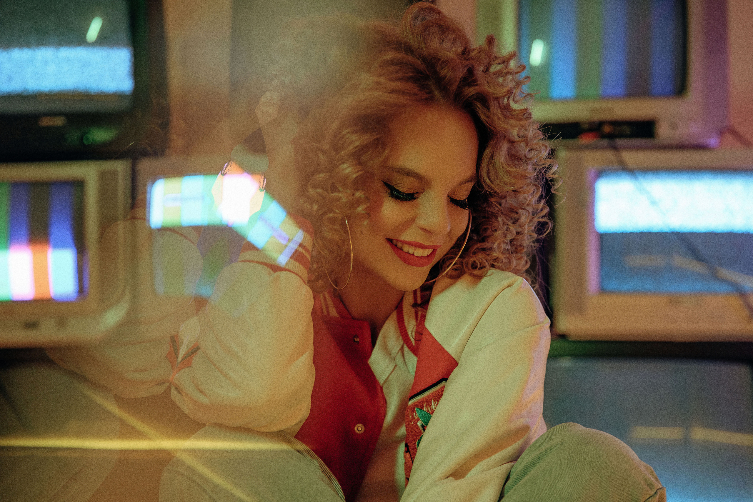 Индивидуальная фотосессия и портреты в Ростове-на-Дону — Евгений Красильников. Красильников Евгений — профессиональный фотограф в Ростове-на-Дону