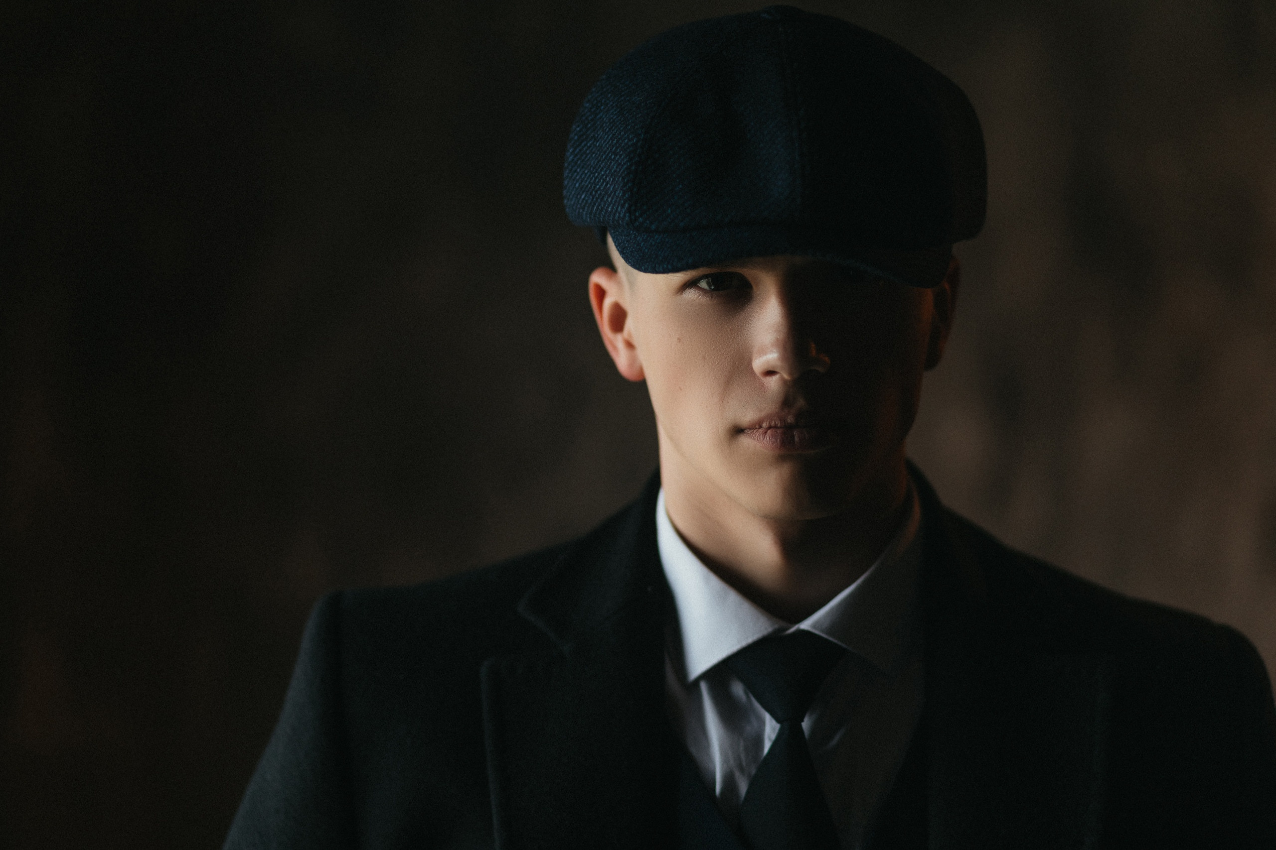 Студийная фотосессия, индивидуальная съёмка, семейная фотосессия, бизнес съемка, фотосессия в городе. фотосессия на природе, фотосессия ню, фотосессия эро, девушка фотосессия, мужская фотосессия, фотограф ростов-на-дону, фотограф, фотосессия на улице, фотосессия ванной