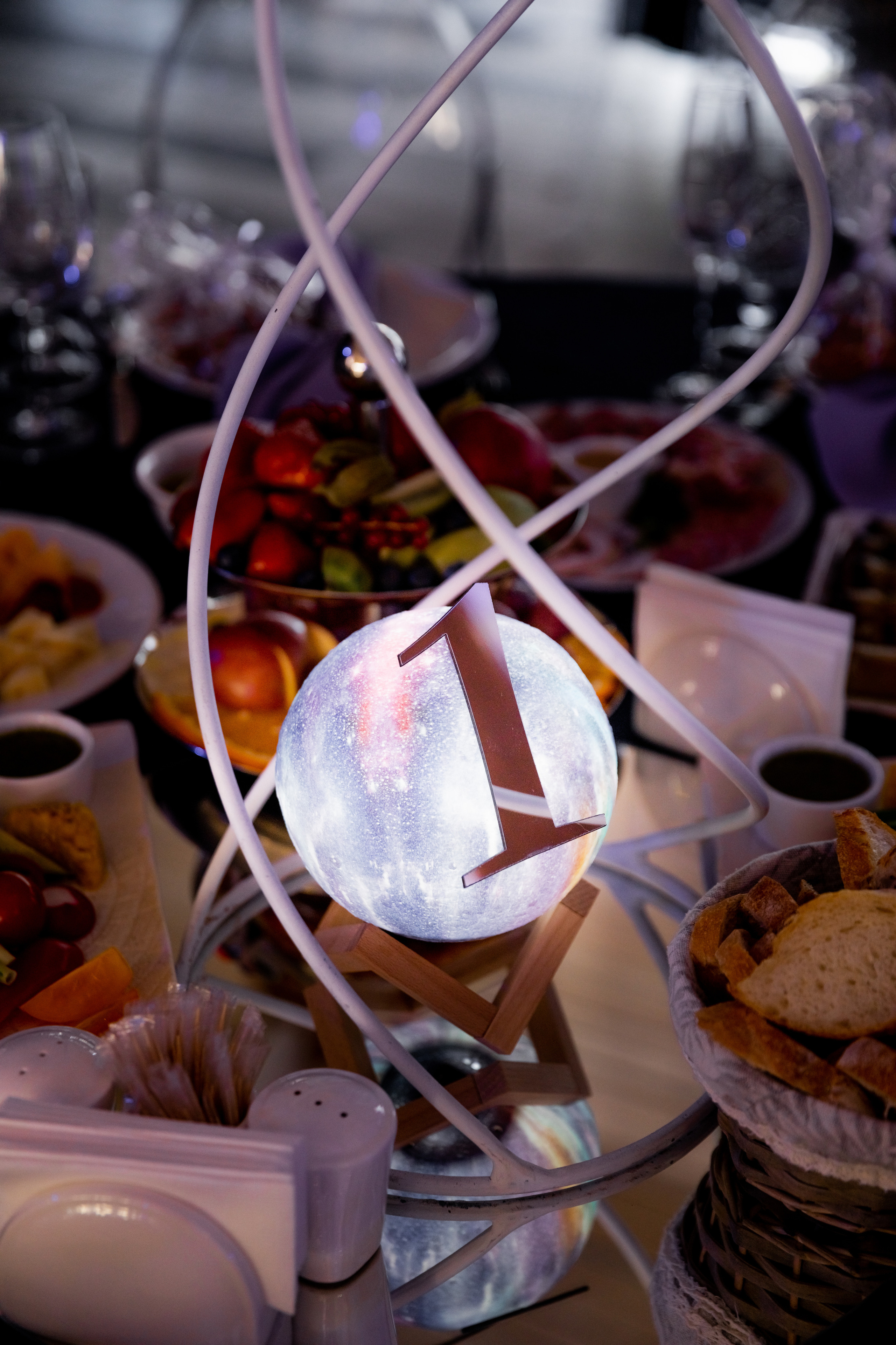 Услуги свадебного фотографа г. Ростов на дону. Красильников Евгений — профессиональный фотограф в Ростове-на-Дону