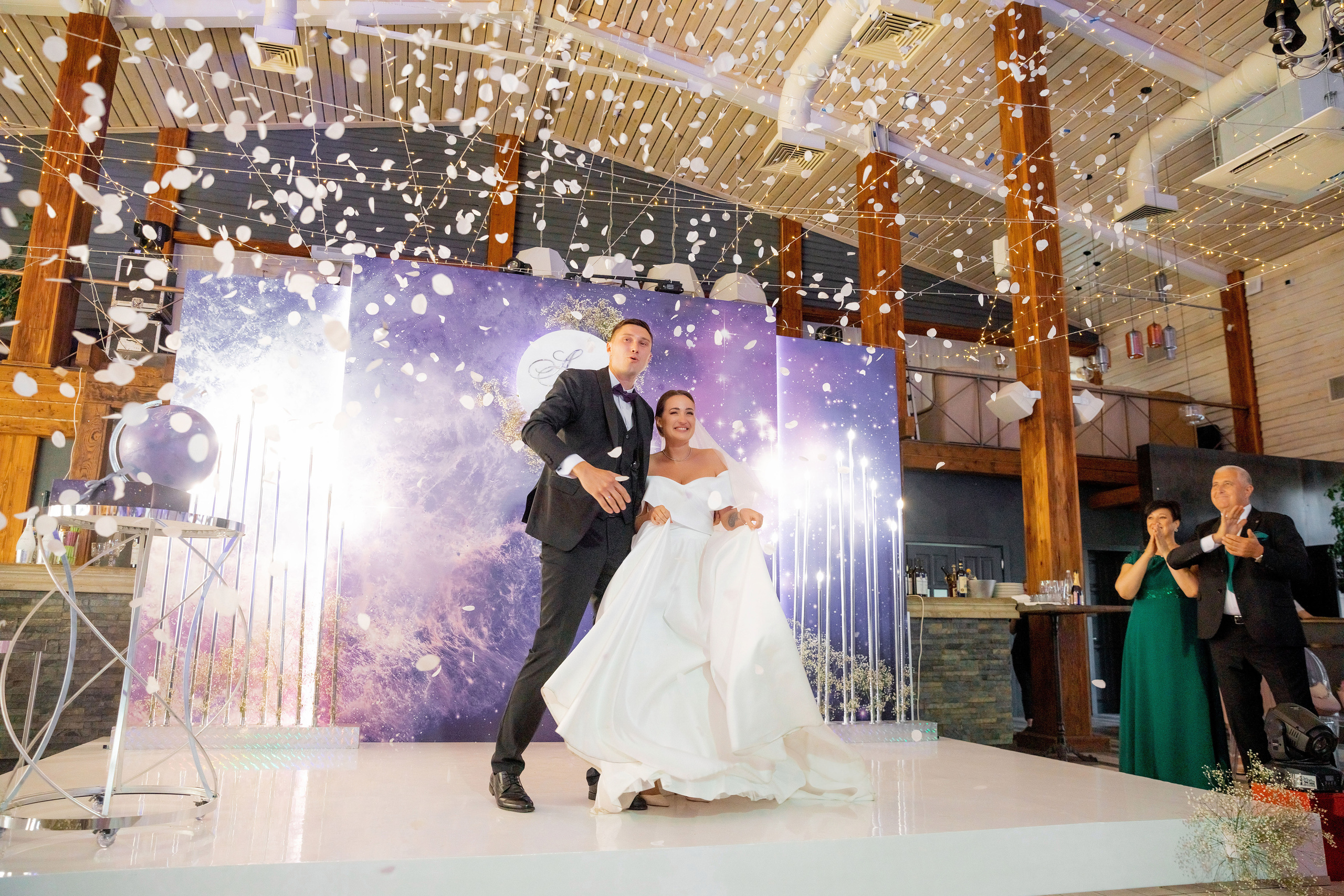 Услуги свадебного фотографа г. Ростов на дону. Красильников Евгений — профессиональный фотограф в Ростове-на-Дону