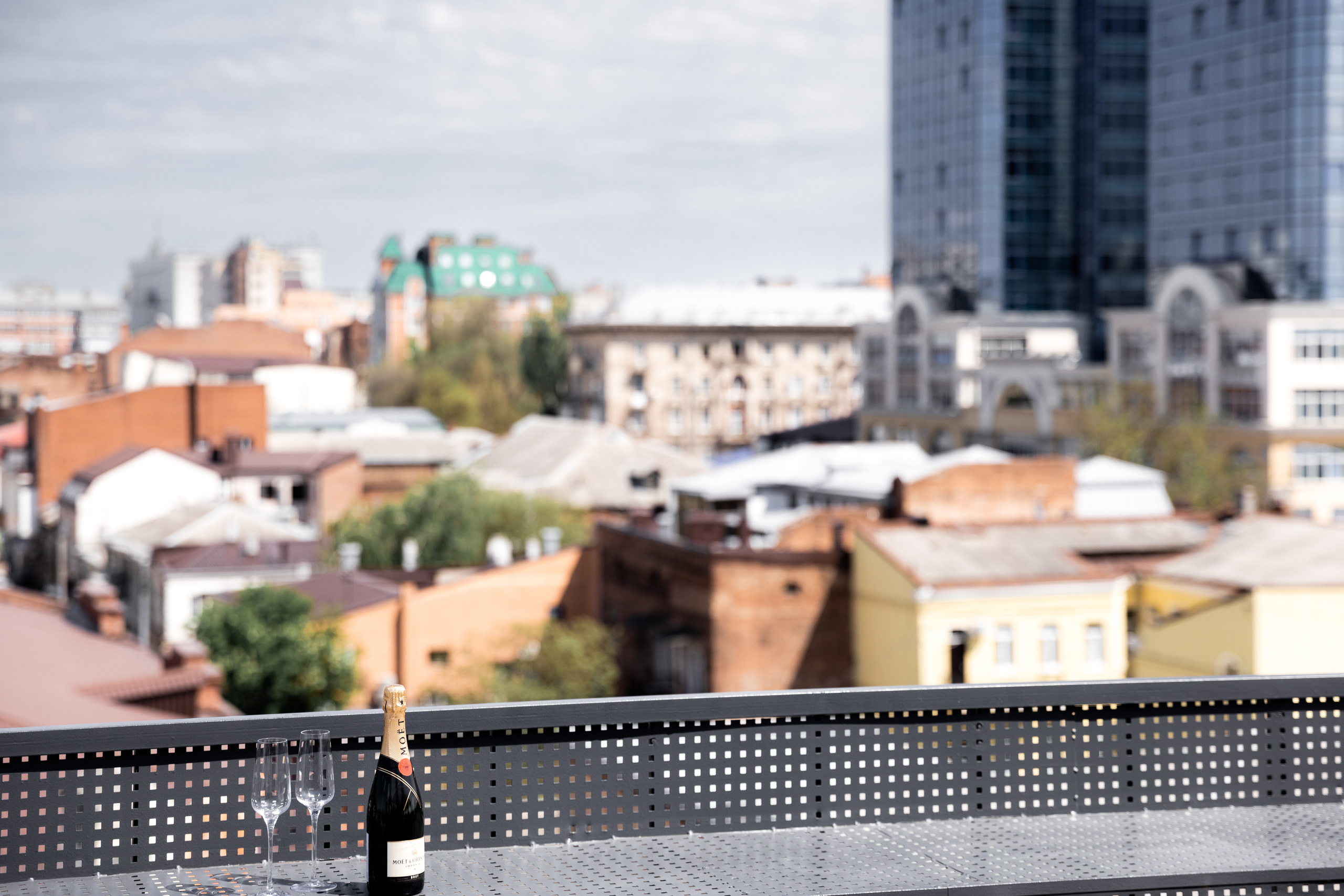 Услуги свадебного фотографа г. Ростов на дону. Красильников Евгений — профессиональный фотограф в Ростове-на-Дону