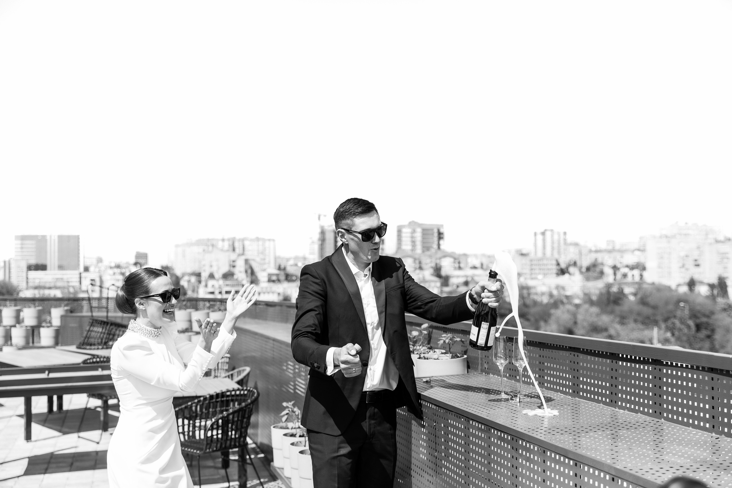 Услуги свадебного фотографа г. Ростов на дону. Красильников Евгений — профессиональный фотограф в Ростове-на-Дону