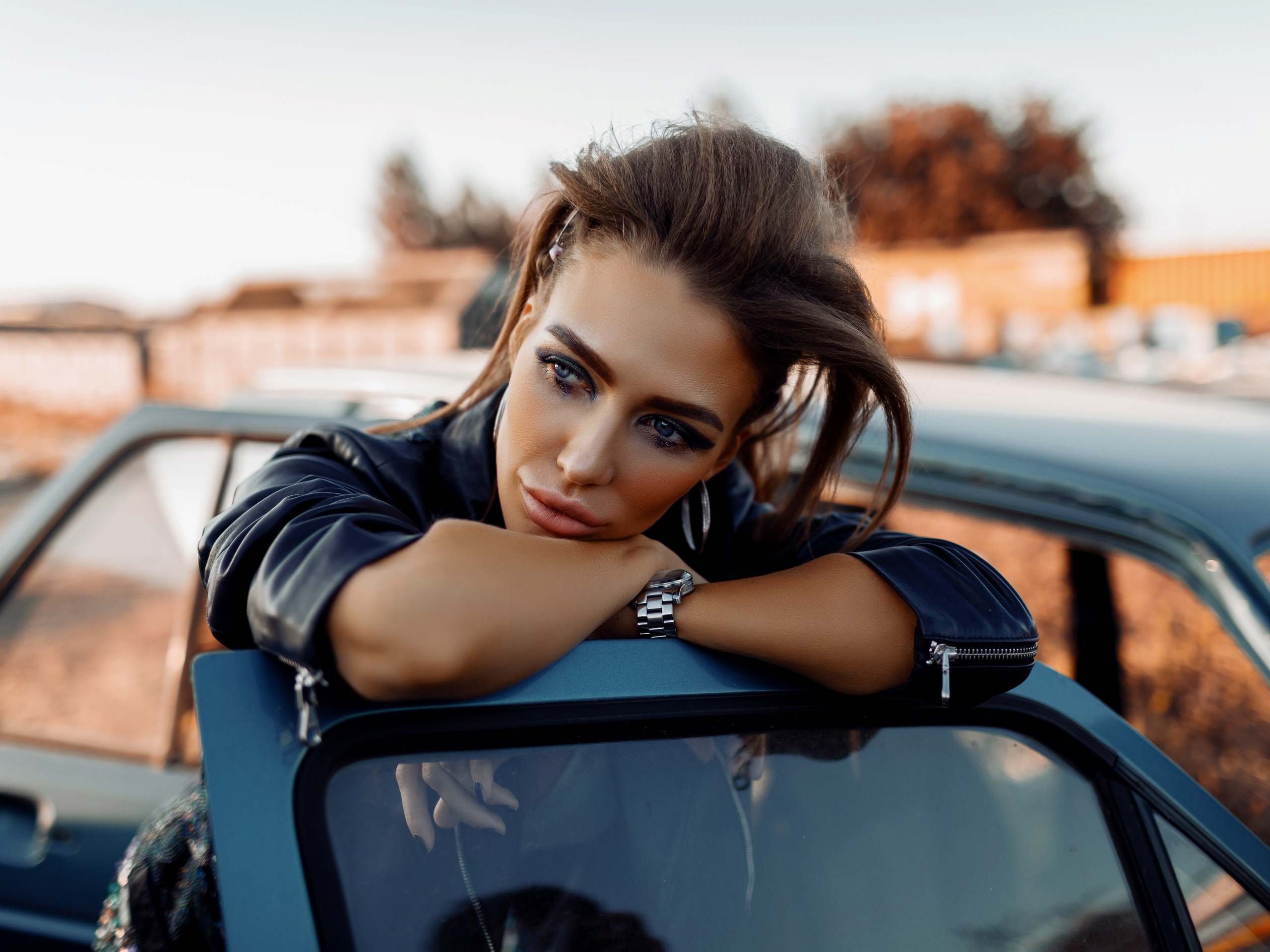 Студийная фотосессия, индивидуальная съёмка, семейная фотосессия, бизнес съемка, фотосессия в городе. фотосессия на природе, фотосессия ню, фотосессия эро, девушка фотосессия, мужская фотосессия, фотограф ростов-на-дону, фотограф, фотосессия на улице, фотосессия ванной