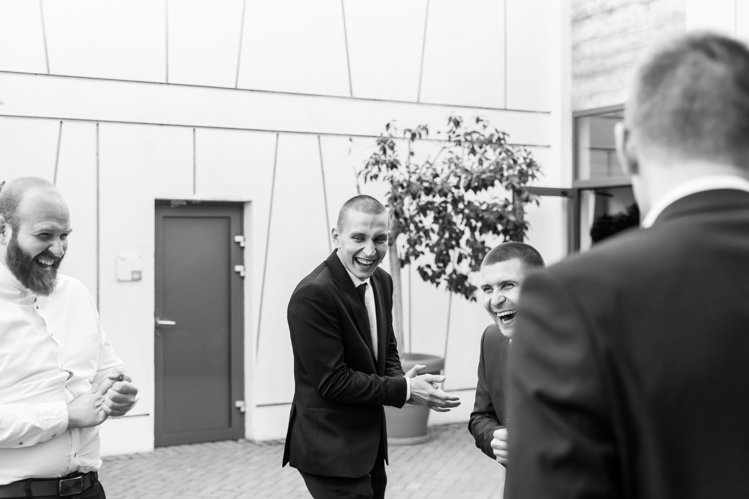 Услуги свадебного фотографа г. Ростов на дону. Красильников Евгений — профессиональный фотограф в Ростове-на-Дону