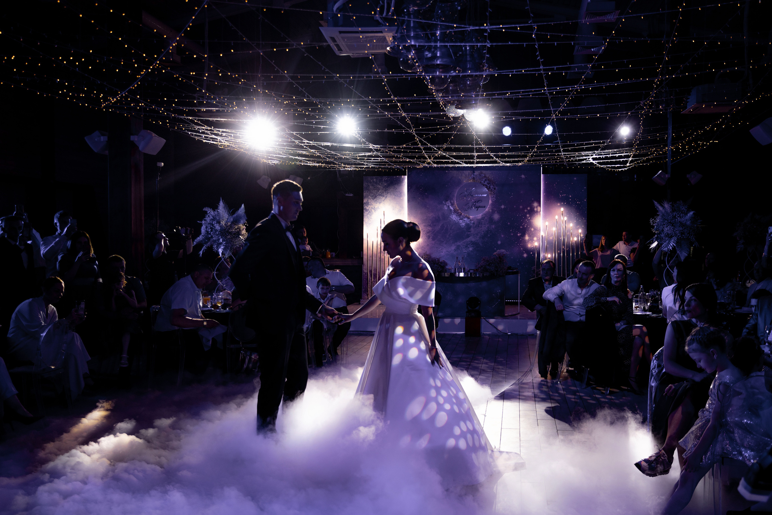 Услуги свадебного фотографа г. Ростов на дону. Красильников Евгений — профессиональный фотограф в Ростове-на-Дону