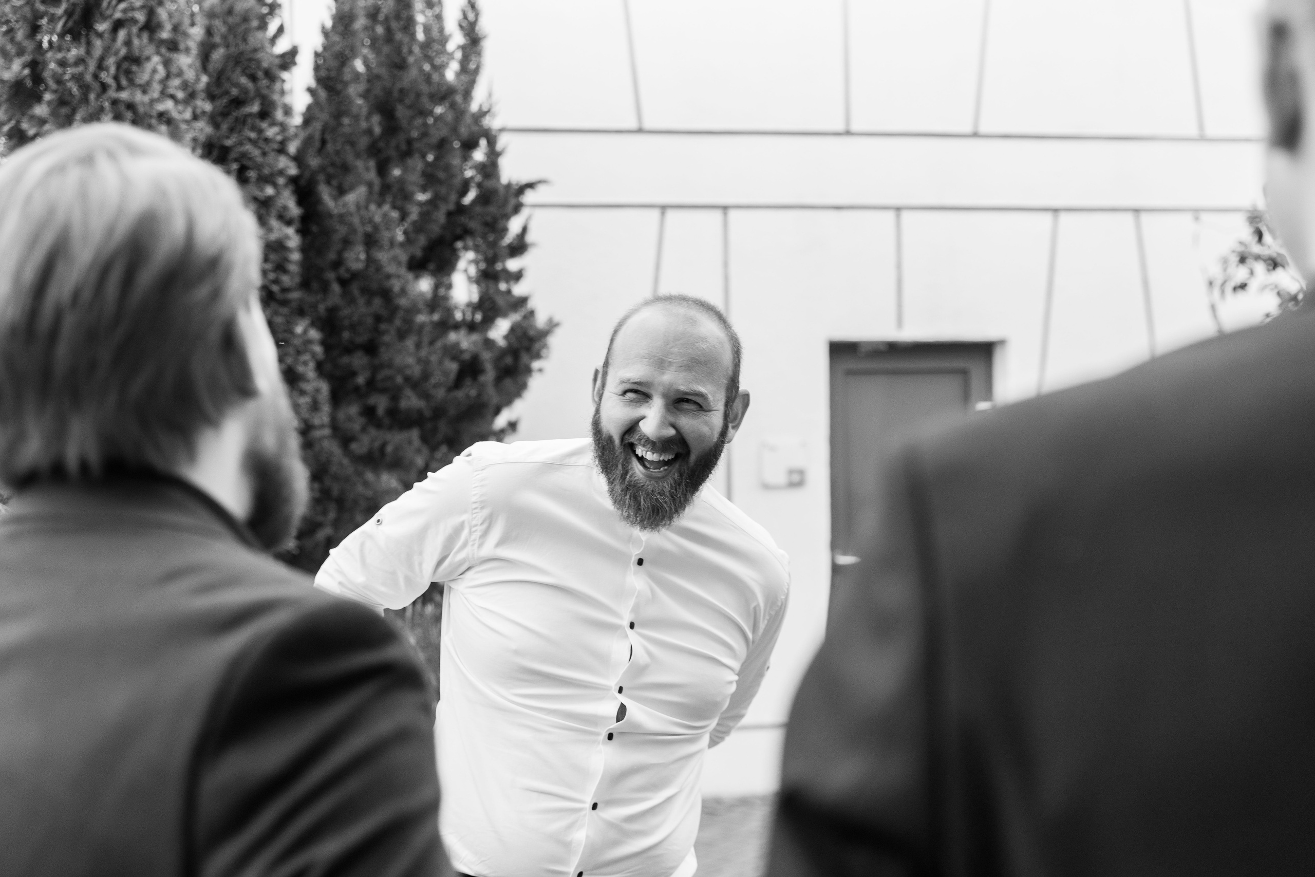 Услуги свадебного фотографа г. Ростов на дону. Красильников Евгений — профессиональный фотограф в Ростове-на-Дону