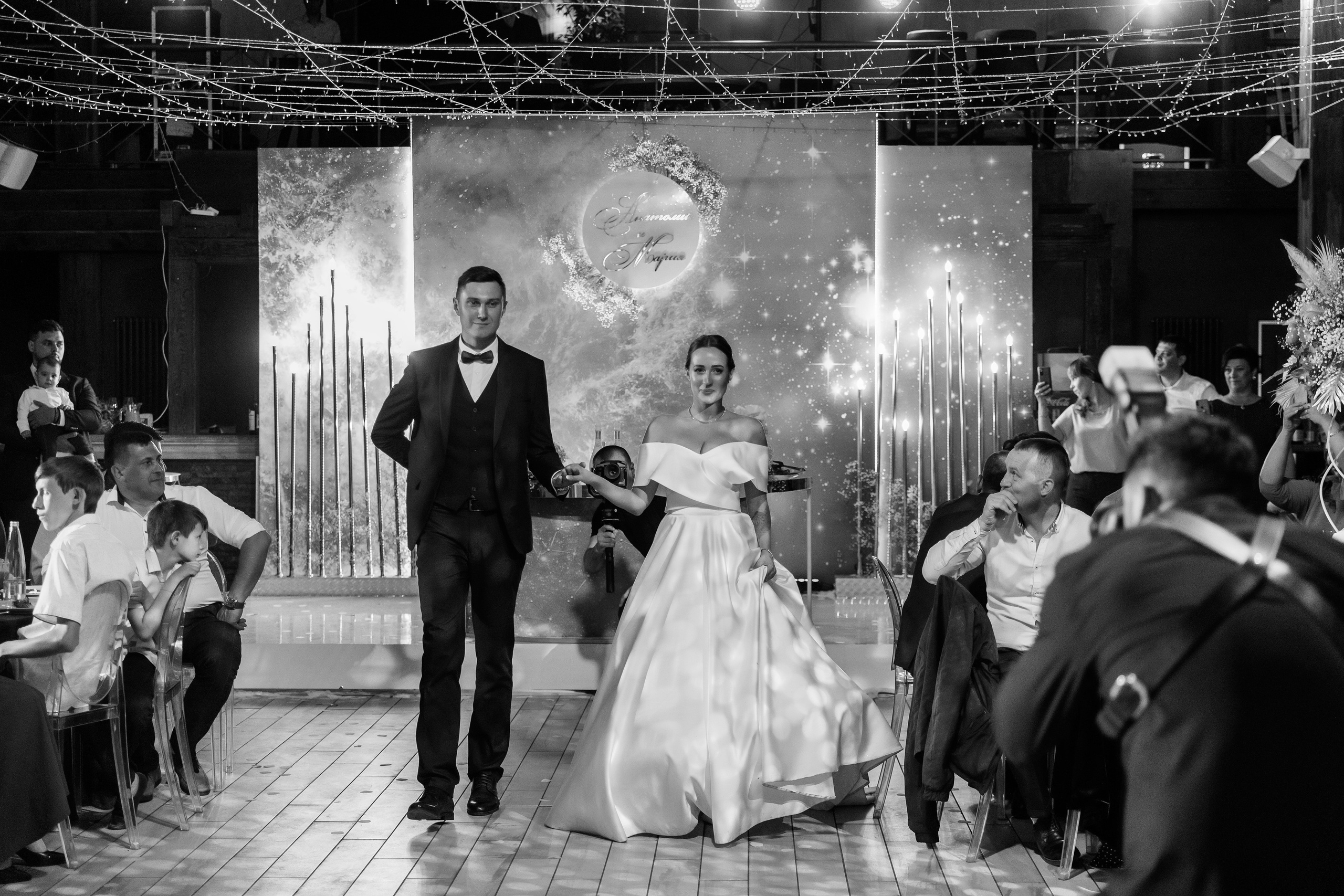 Услуги свадебного фотографа г. Ростов на дону. Красильников Евгений — профессиональный фотограф в Ростове-на-Дону