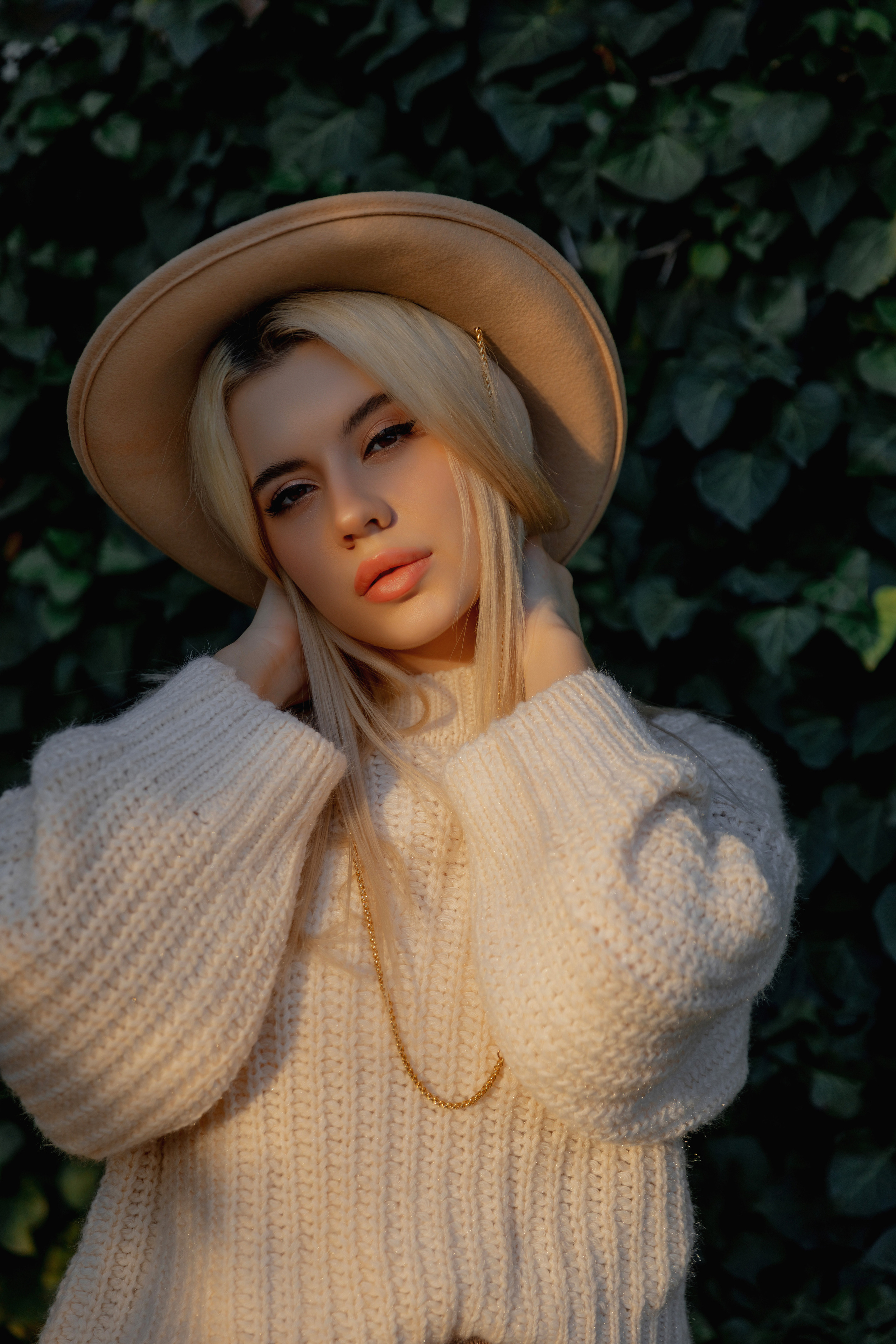 Индивидуальная фотосессия и портреты в Ростове-на-Дону — Евгений Красильников. Красильников Евгений — профессиональный фотограф в Ростове-на-Дону