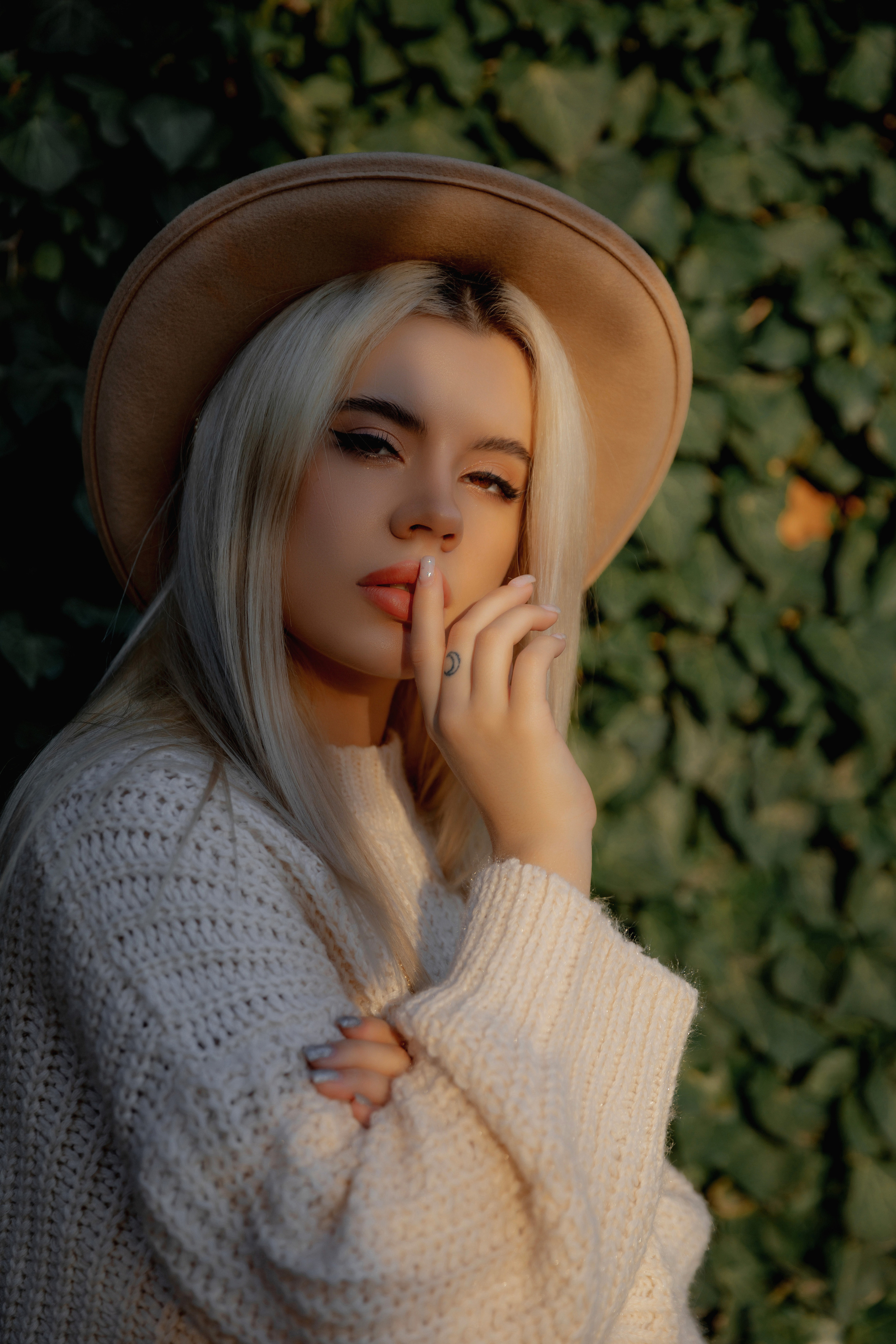 Индивидуальная фотосессия и портреты в Ростове-на-Дону — Евгений Красильников. Красильников Евгений — профессиональный фотограф в Ростове-на-Дону