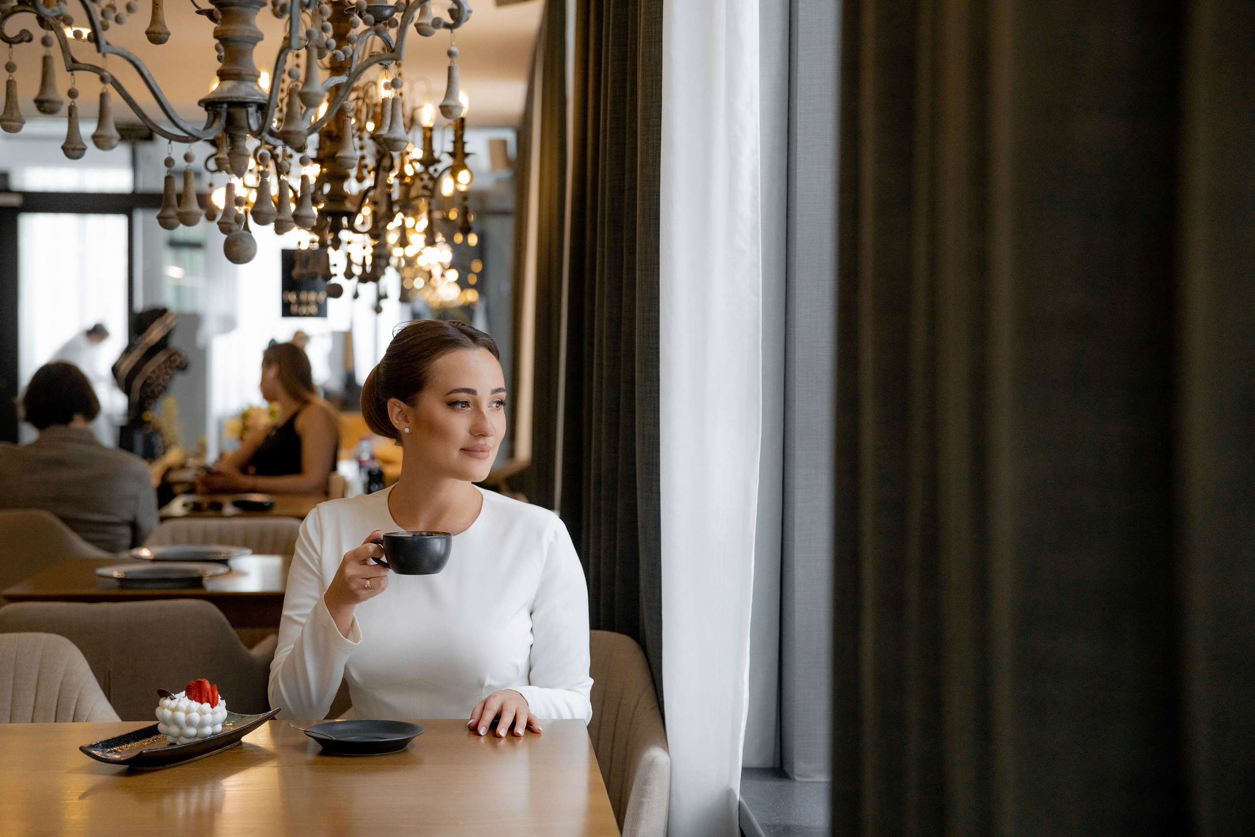 Услуги свадебного фотографа г. Ростов на дону. Красильников Евгений — профессиональный фотограф в Ростове-на-Дону