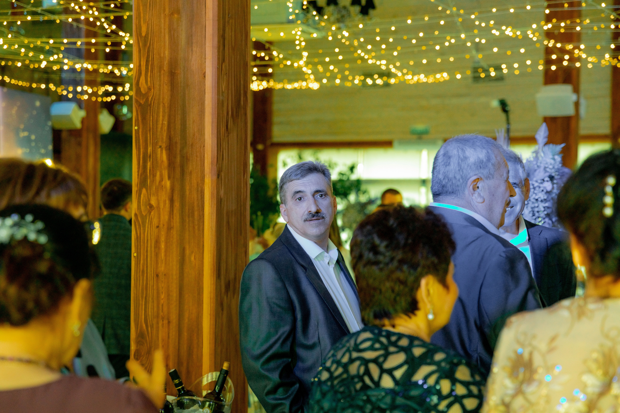 Услуги свадебного фотографа г. Ростов на дону. Красильников Евгений — профессиональный фотограф в Ростове-на-Дону