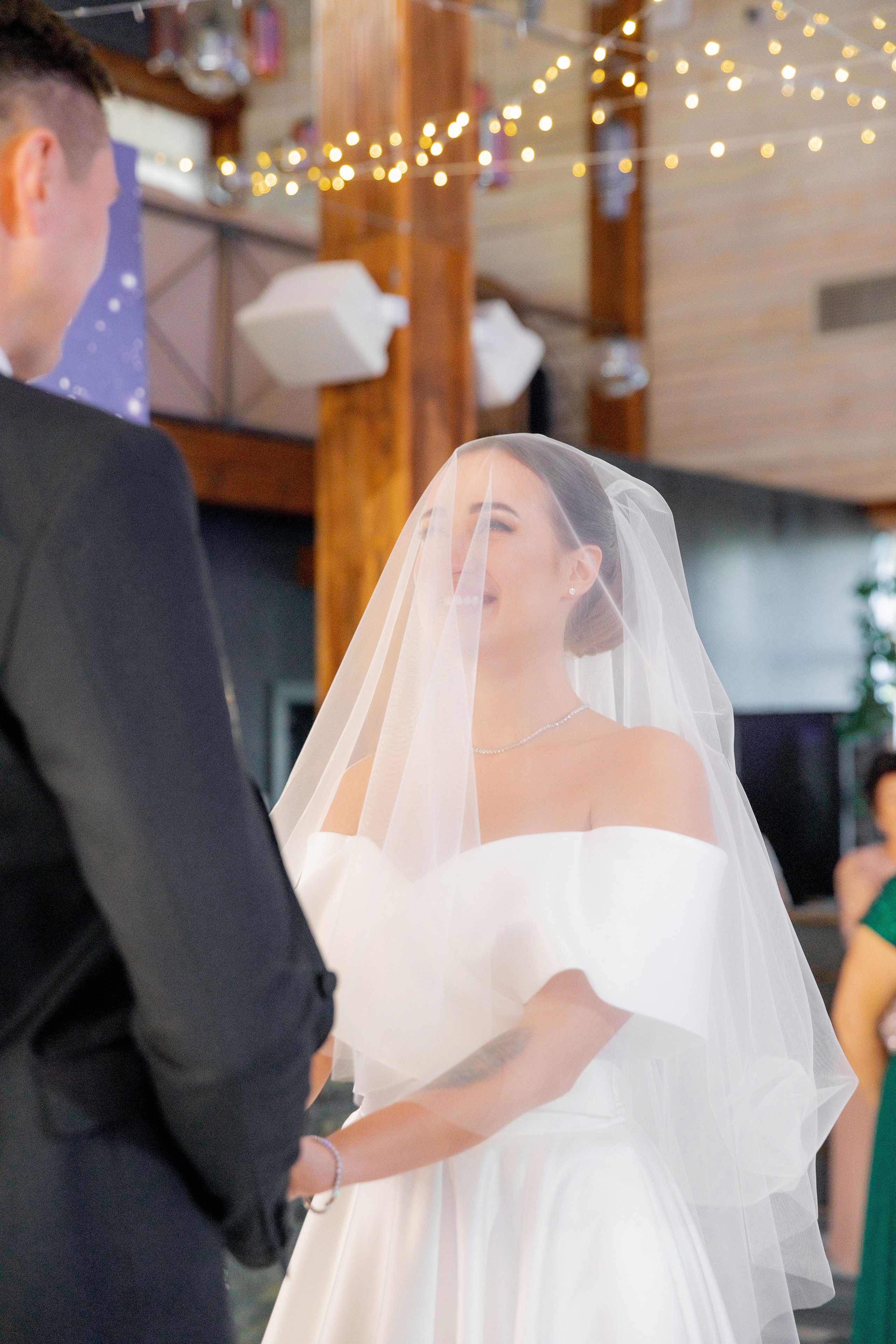 Услуги свадебного фотографа г. Ростов на дону. Красильников Евгений — профессиональный фотограф в Ростове-на-Дону