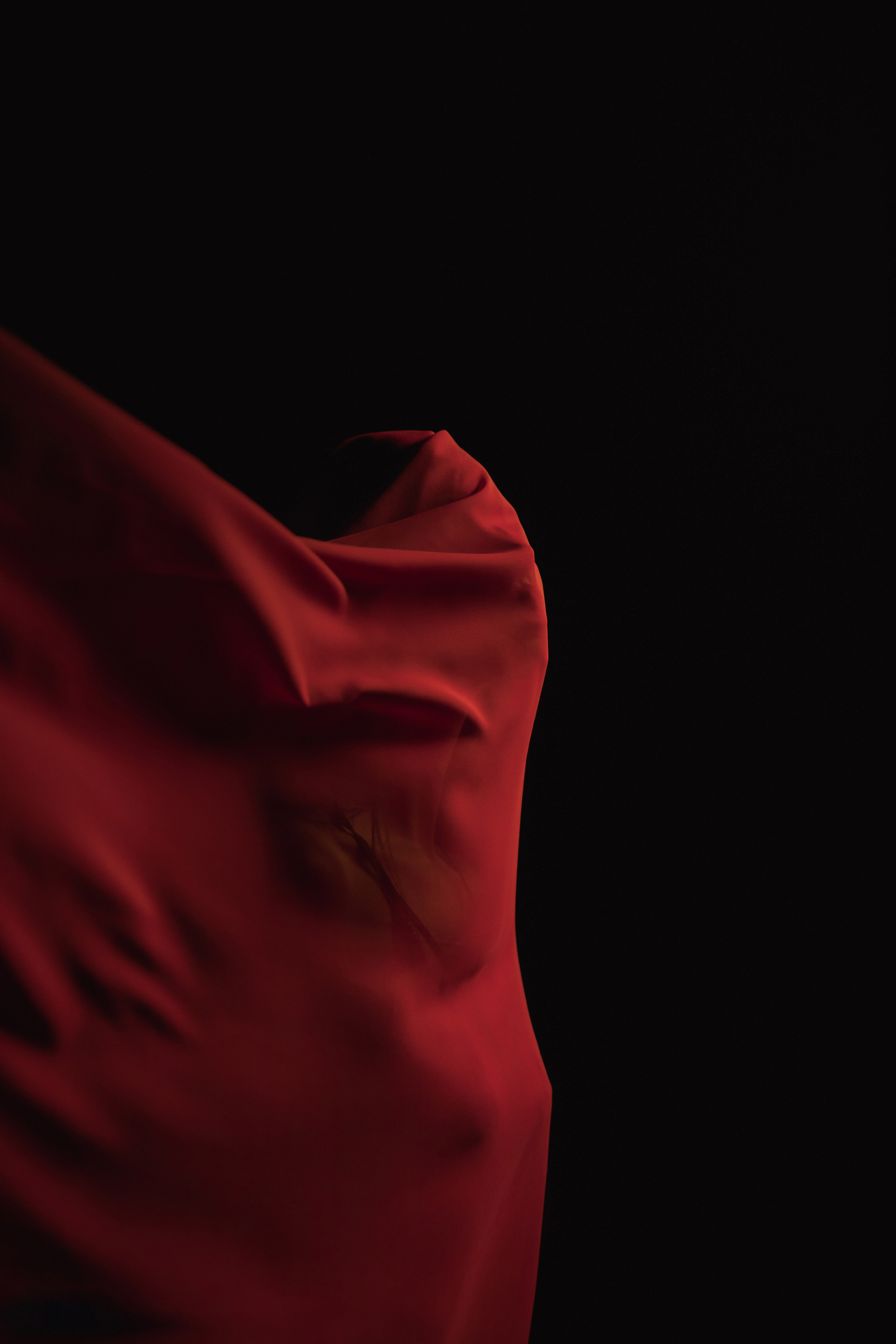 Индивидуальная фотосессия и портреты в Ростове-на-Дону — Евгений Красильников. Красильников Евгений — профессиональный фотограф в Ростове-на-Дону