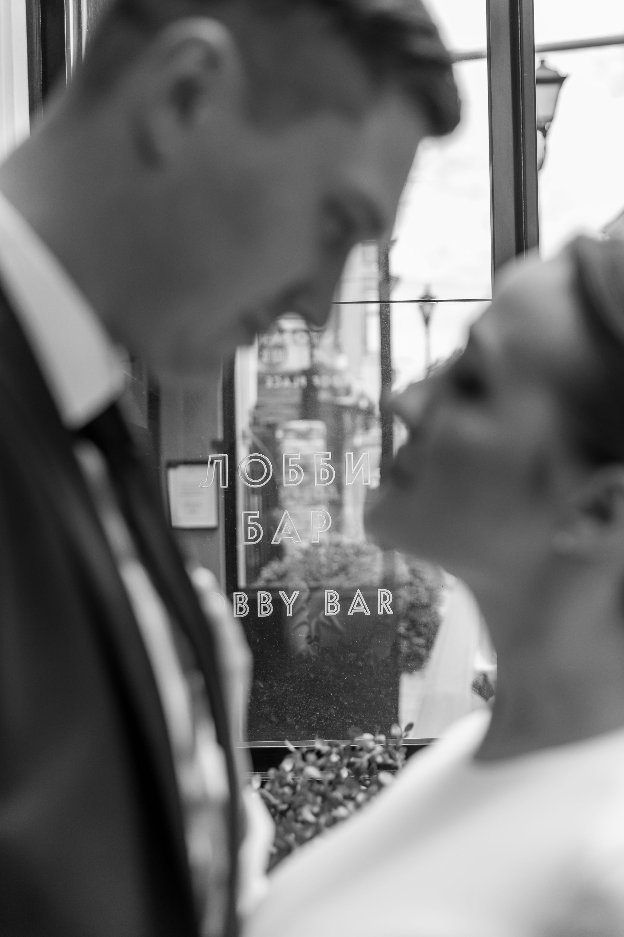 фотограф на свадьбу г. ростов-на-дону