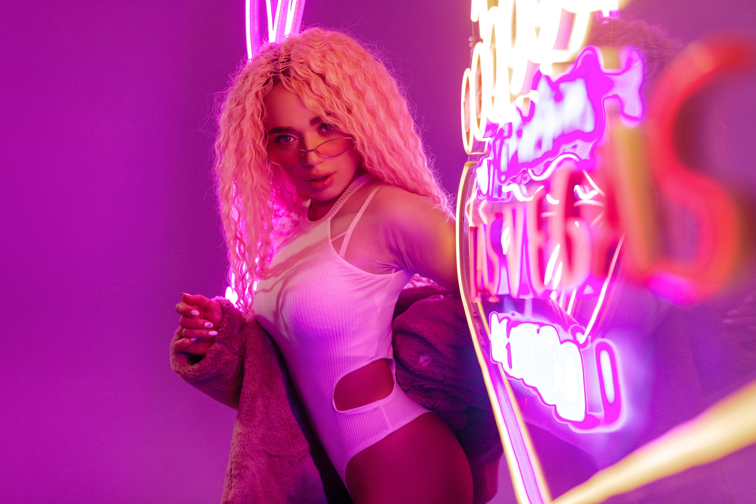 Индивидуальная фотосессия и портреты в Ростове-на-Дону — Евгений Красильников. Красильников Евгений — профессиональный фотограф в Ростове-на-Дону