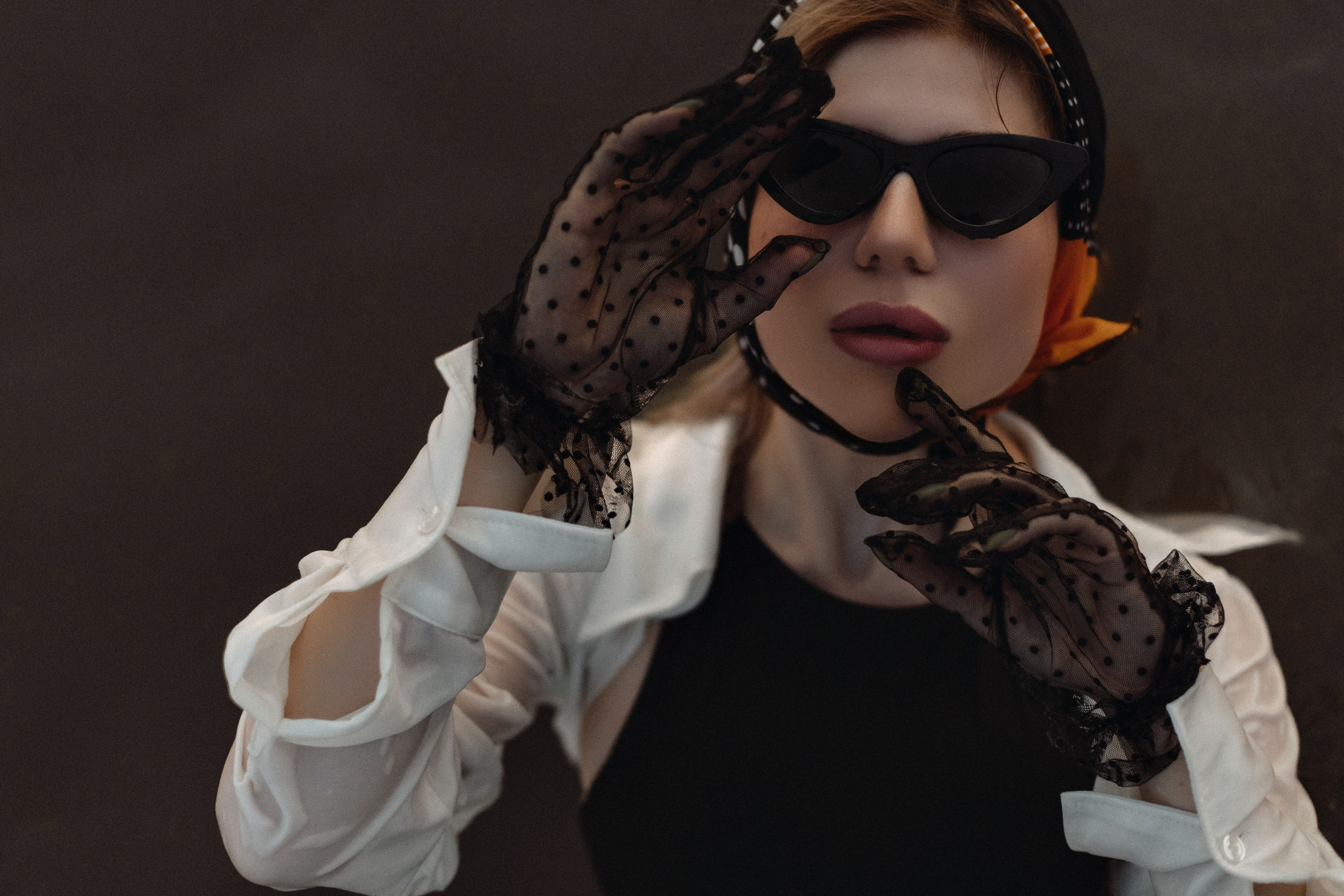 Индивидуальная фотосессия и портреты в Ростове-на-Дону — Евгений Красильников. Красильников Евгений — профессиональный фотограф в Ростове-на-Дону