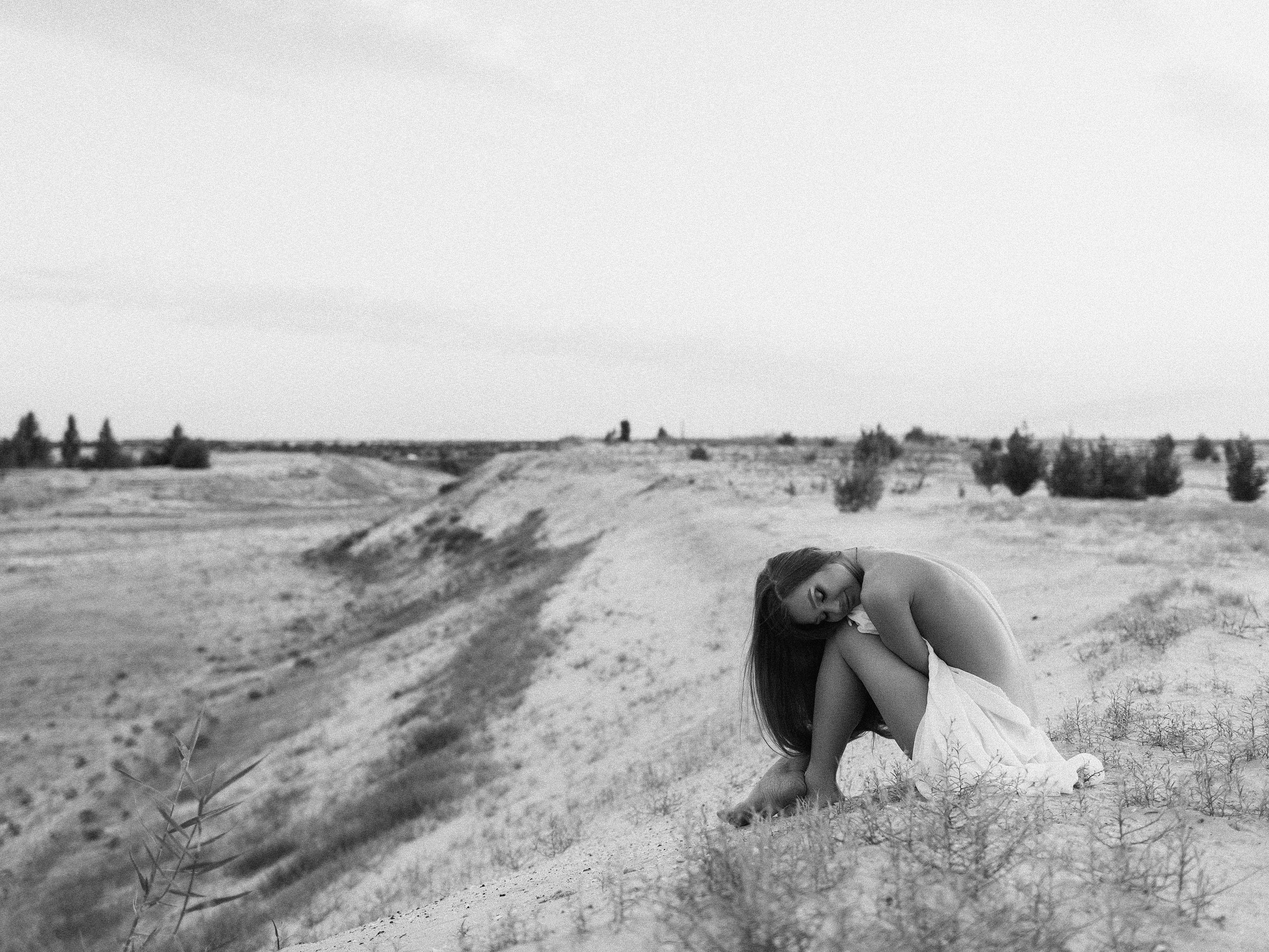 Индивидуальная фотосессия и портреты в Ростове-на-Дону — Евгений Красильников. Красильников Евгений — профессиональный фотограф в Ростове-на-Дону