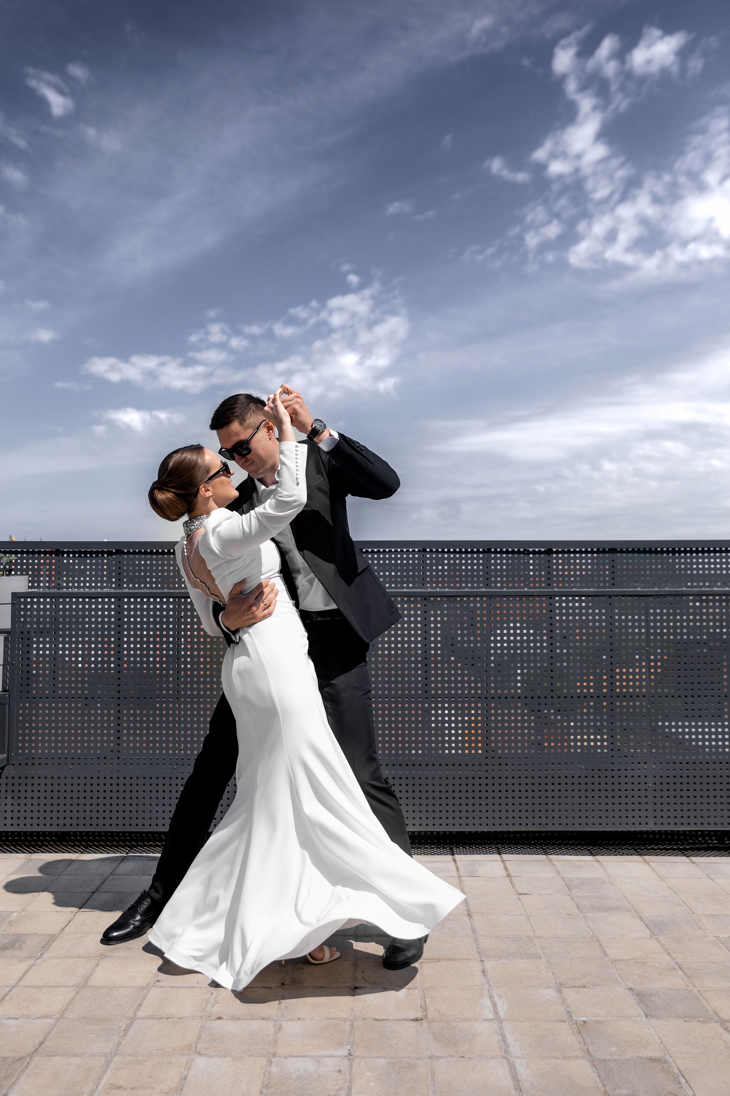 Услуги свадебного фотографа г. Ростов на дону. Красильников Евгений — профессиональный фотограф в Ростове-на-Дону