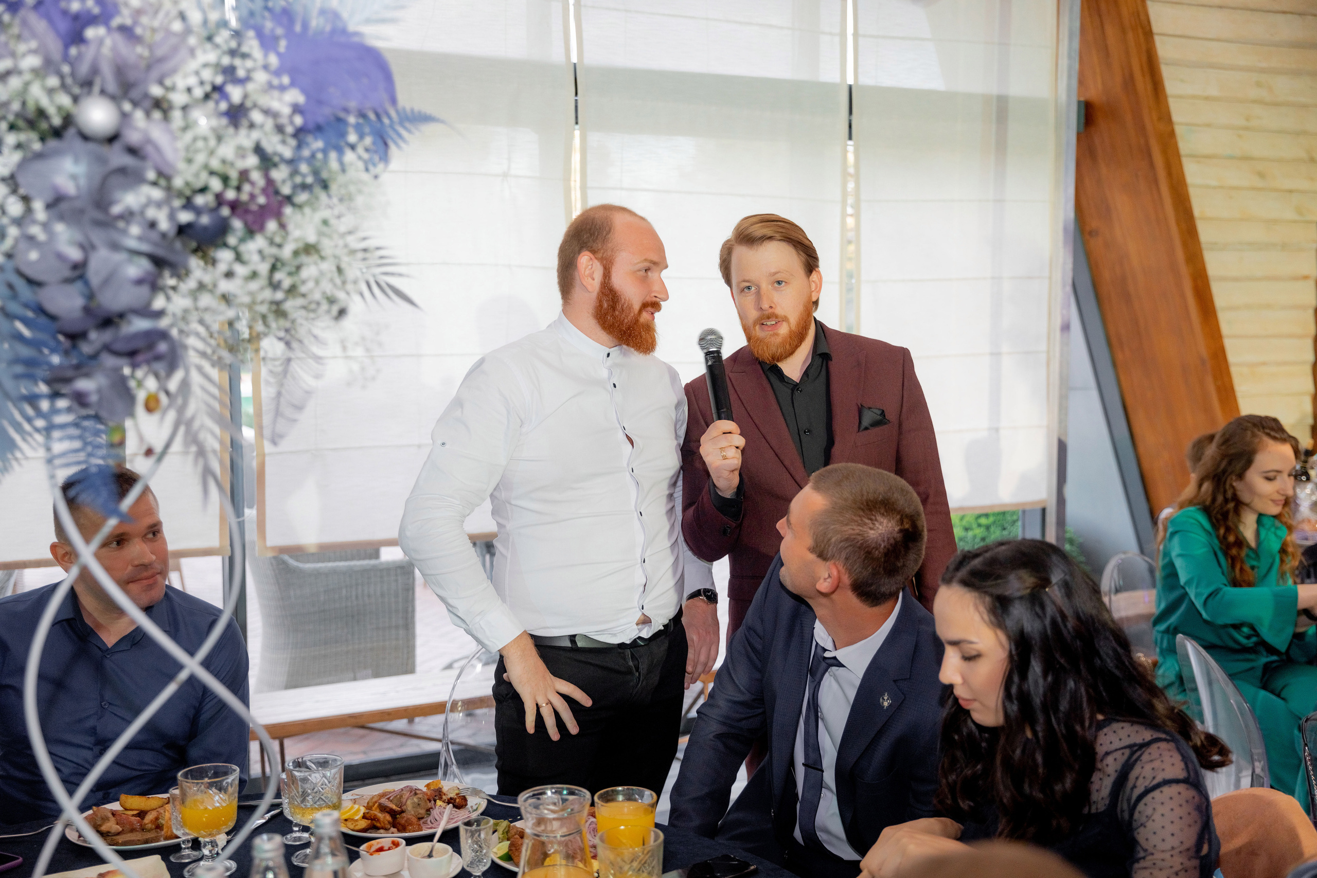 Услуги свадебного фотографа г. Ростов на дону. Красильников Евгений — профессиональный фотограф в Ростове-на-Дону