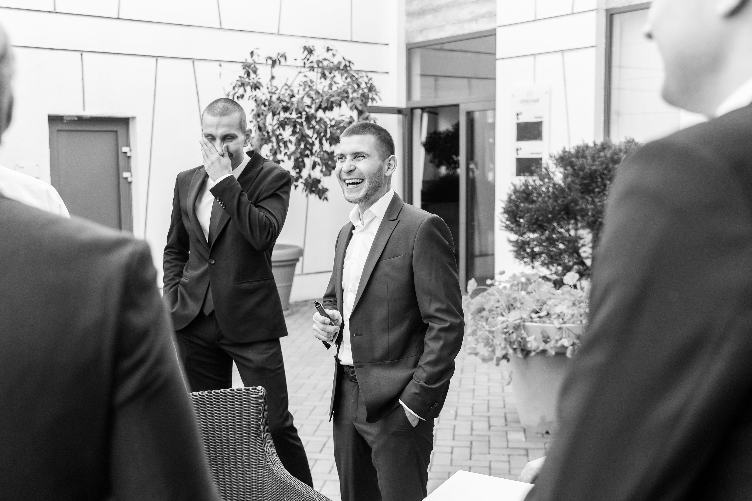 Услуги свадебного фотографа г. Ростов на дону. Красильников Евгений — профессиональный фотограф в Ростове-на-Дону