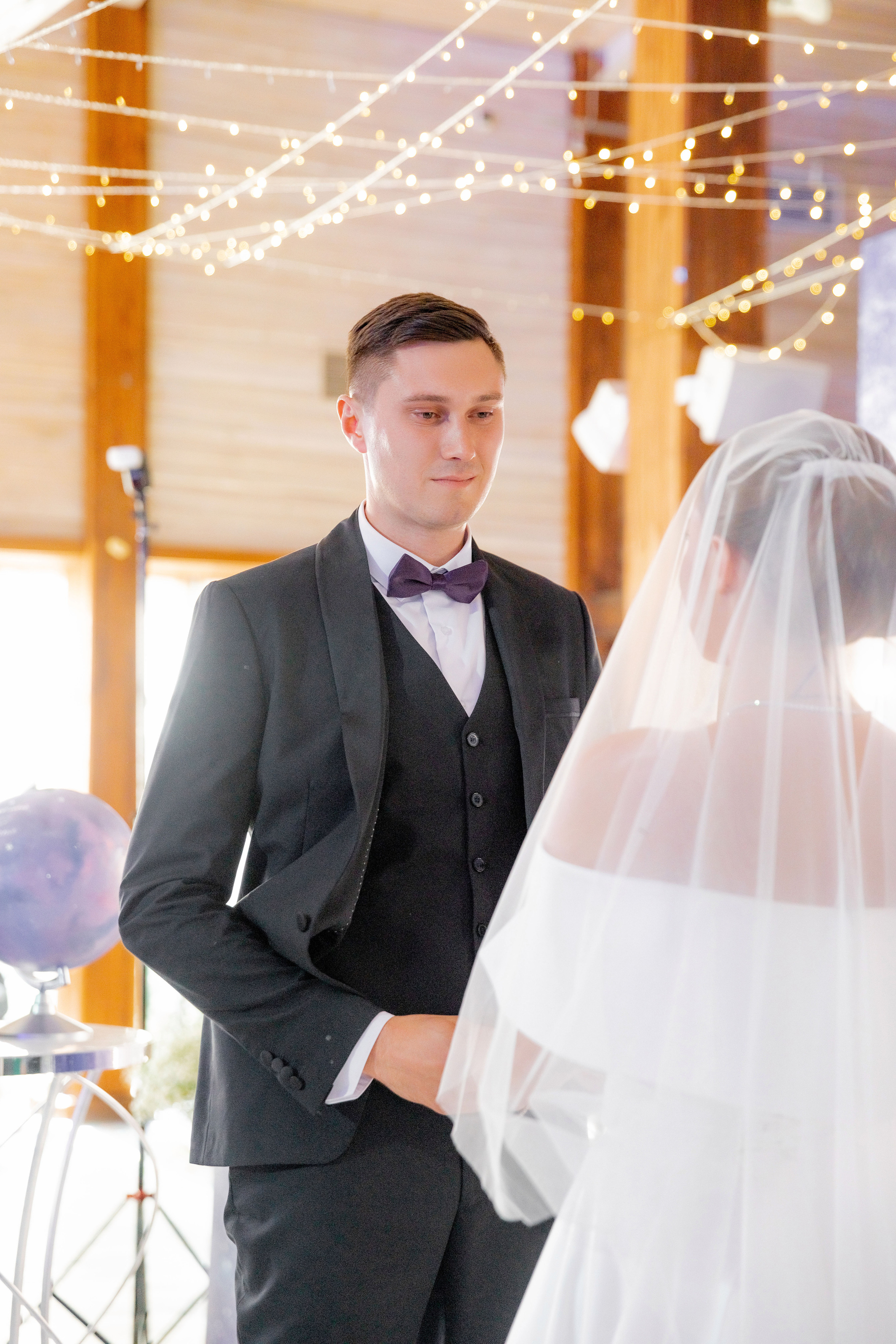 Услуги свадебного фотографа г. Ростов на дону. Красильников Евгений — профессиональный фотограф в Ростове-на-Дону