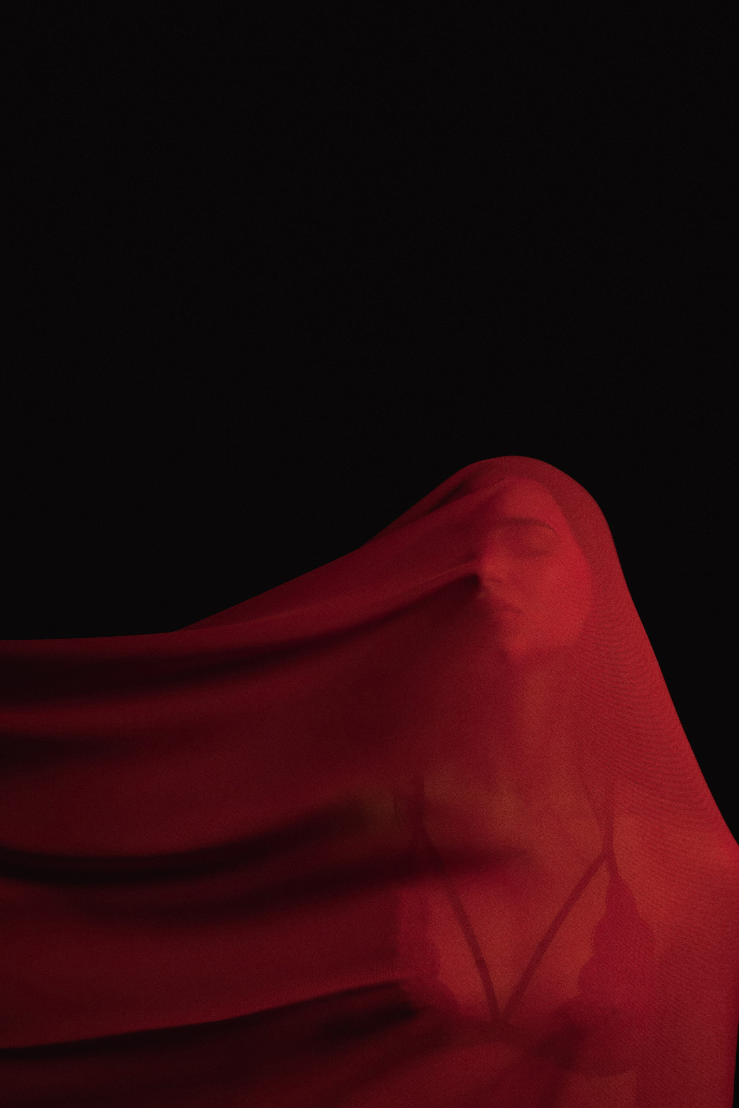 Индивидуальная фотосессия и портреты в Ростове-на-Дону — Евгений Красильников. Красильников Евгений — профессиональный фотограф в Ростове-на-Дону