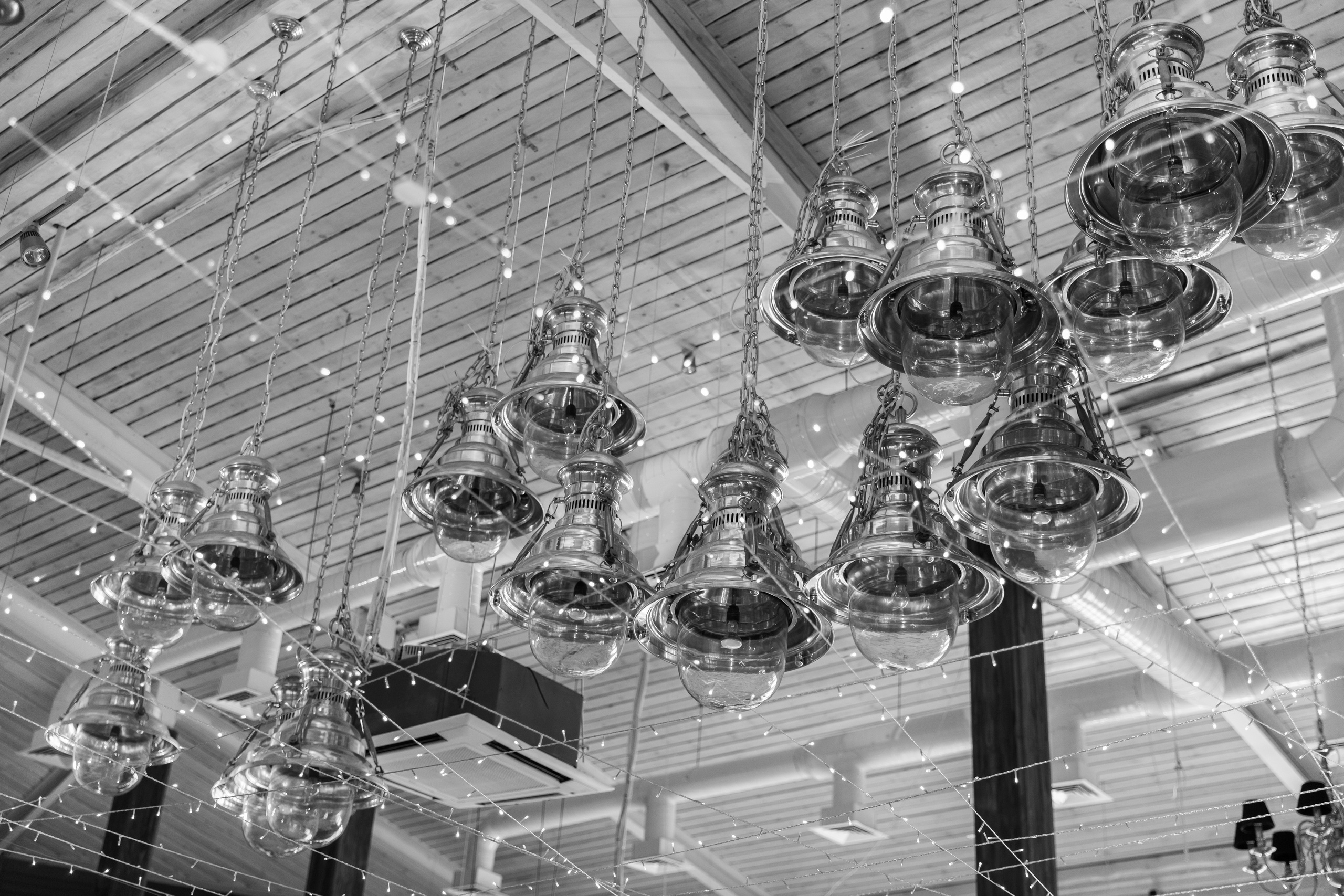 Услуги свадебного фотографа г. Ростов на дону. Красильников Евгений — профессиональный фотограф в Ростове-на-Дону