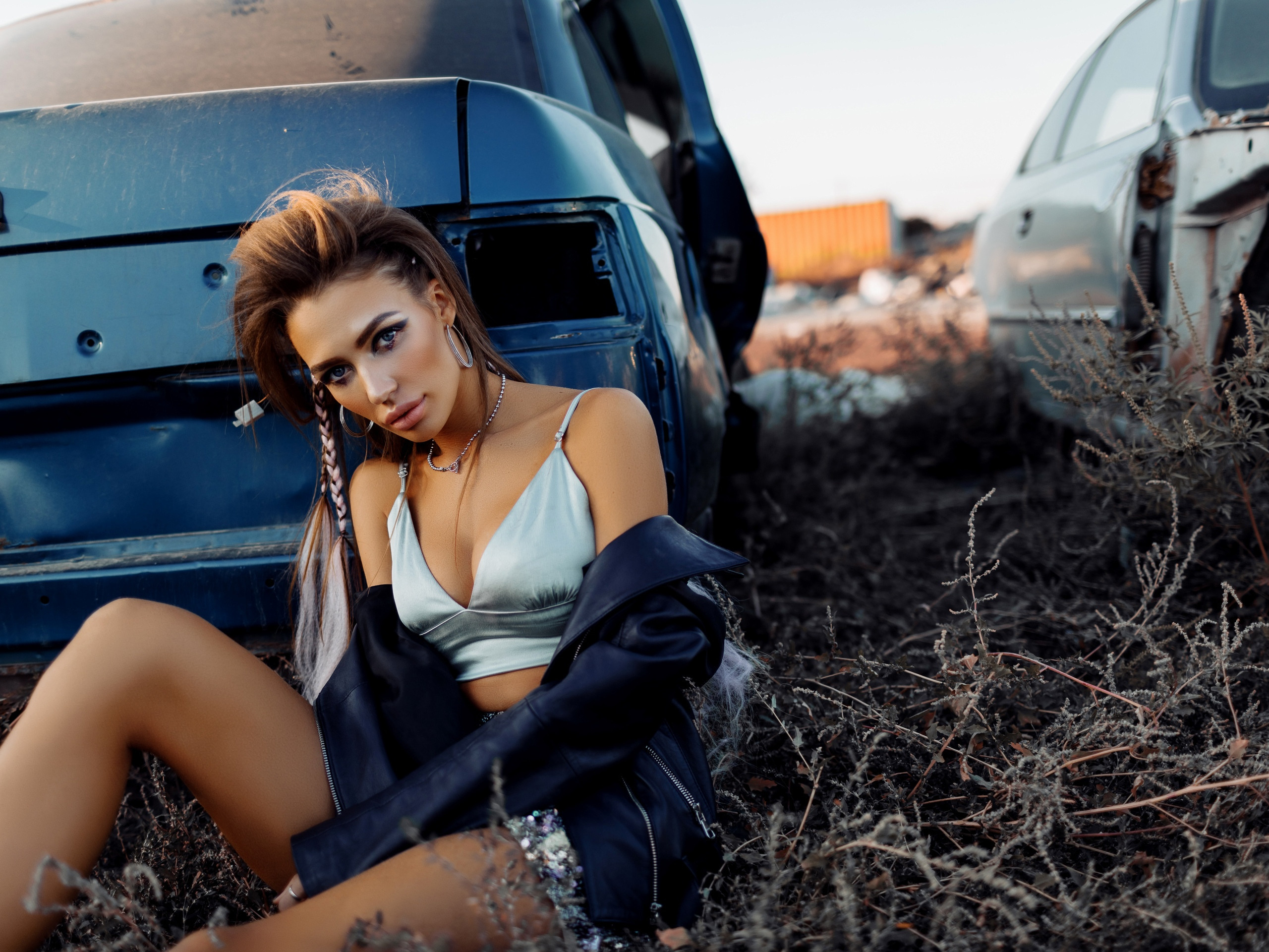 Студийная фотосессия, индивидуальная съёмка, семейная фотосессия, бизнес съемка, фотосессия в городе. фотосессия на природе, фотосессия ню, фотосессия эро, девушка фотосессия, мужская фотосессия, фотограф ростов-на-дону, фотограф, фотосессия на улице, фотосессия ванной