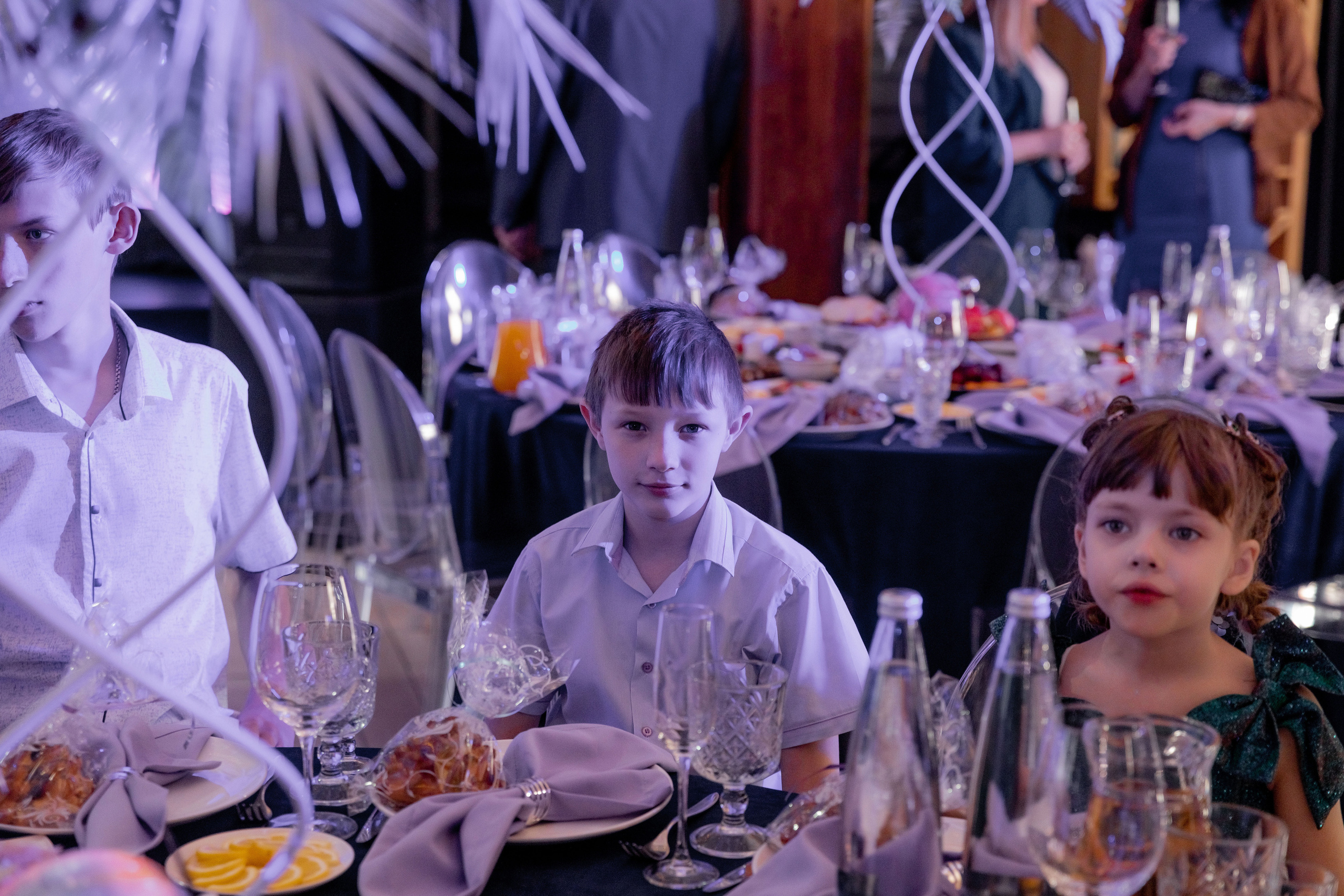 Услуги свадебного фотографа г. Ростов на дону. Красильников Евгений — профессиональный фотограф в Ростове-на-Дону