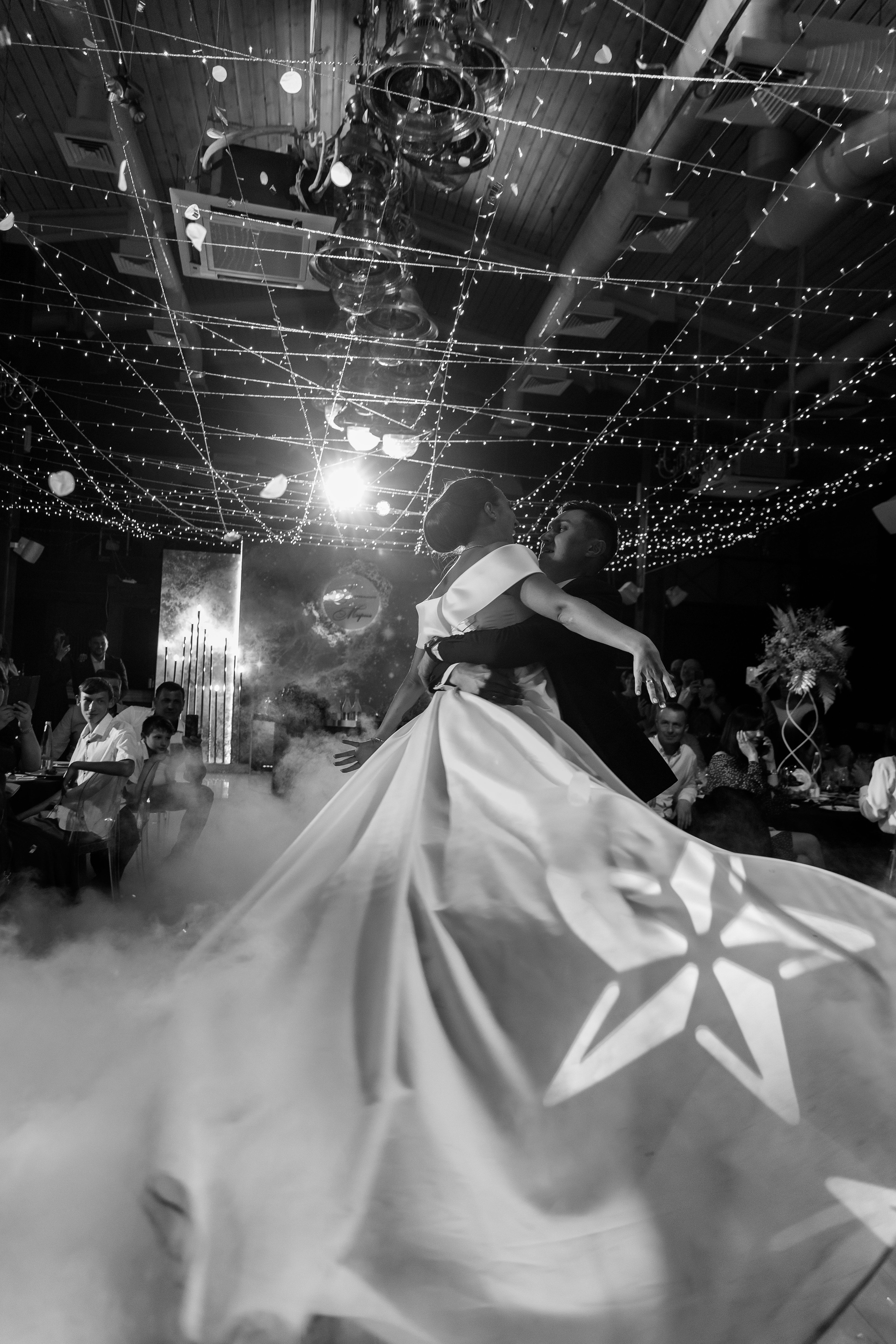 Услуги свадебного фотографа г. Ростов на дону. Красильников Евгений — профессиональный фотограф в Ростове-на-Дону