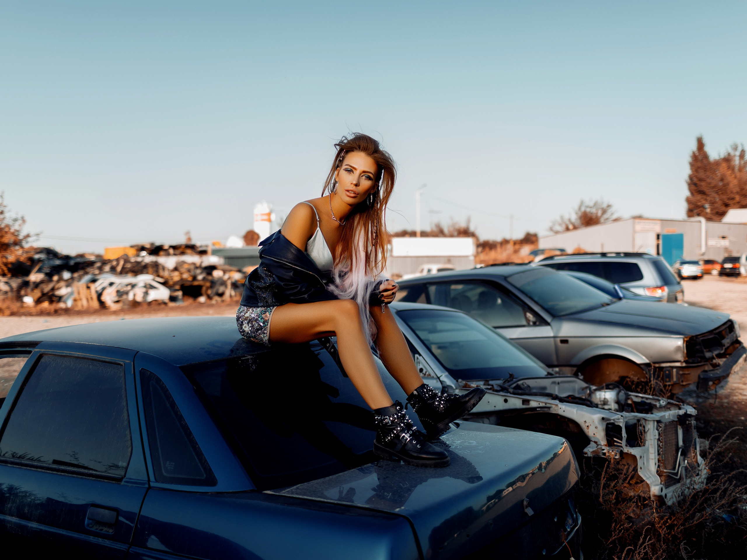 Студийная фотосессия, индивидуальная съёмка, семейная фотосессия, бизнес съемка, фотосессия в городе. фотосессия на природе, фотосессия ню, фотосессия эро, девушка фотосессия, мужская фотосессия, фотограф ростов-на-дону, фотограф, фотосессия на улице, фотосессия ванной