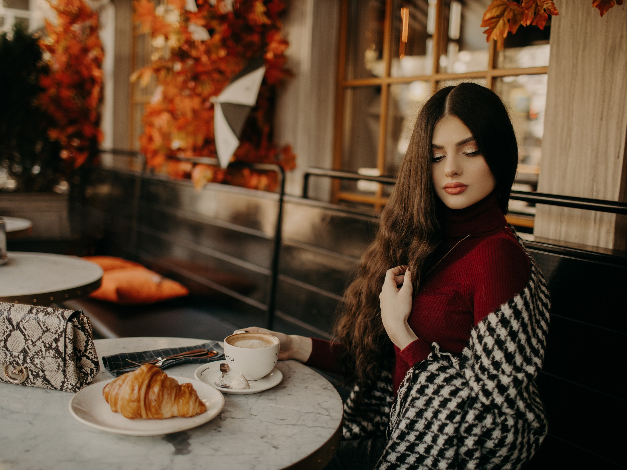 Студийная фотосессия, индивидуальная съёмка, семейная фотосессия, бизнес съемка, фотосессия в городе. фотосессия на природе, фотосессия ню, фотосессия эро, девушка фотосессия, мужская фотосессия, фотограф ростов-на-дону, фотограф, фотосессия на улице, фотосессия ванной