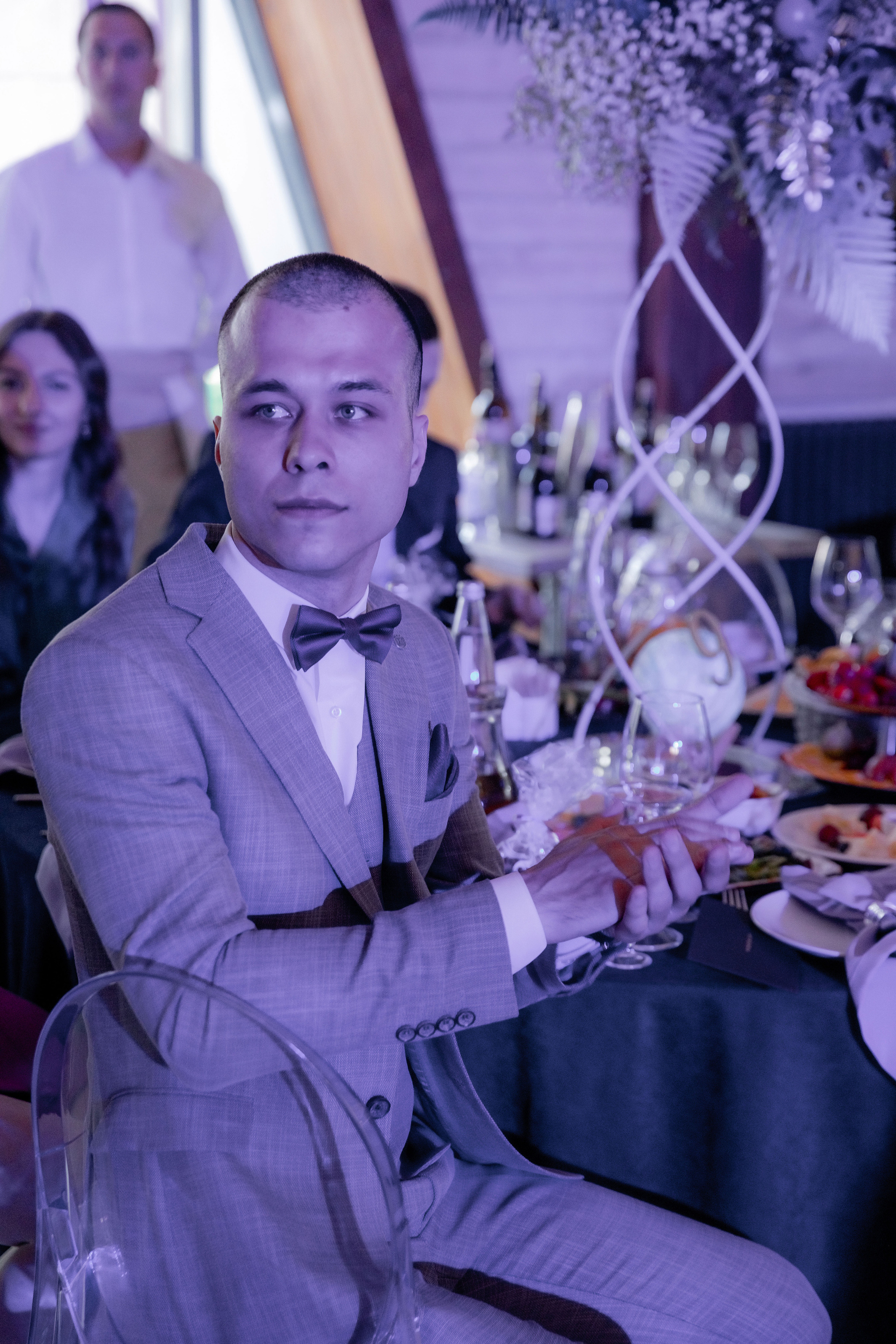 Услуги свадебного фотографа г. Ростов на дону. Красильников Евгений — профессиональный фотограф в Ростове-на-Дону